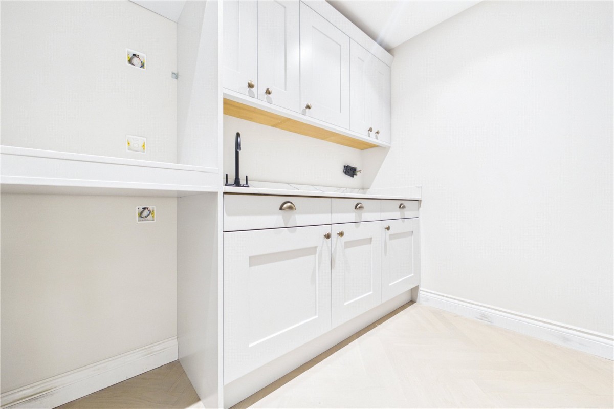 Tilehurst, Reading, Berkshire
