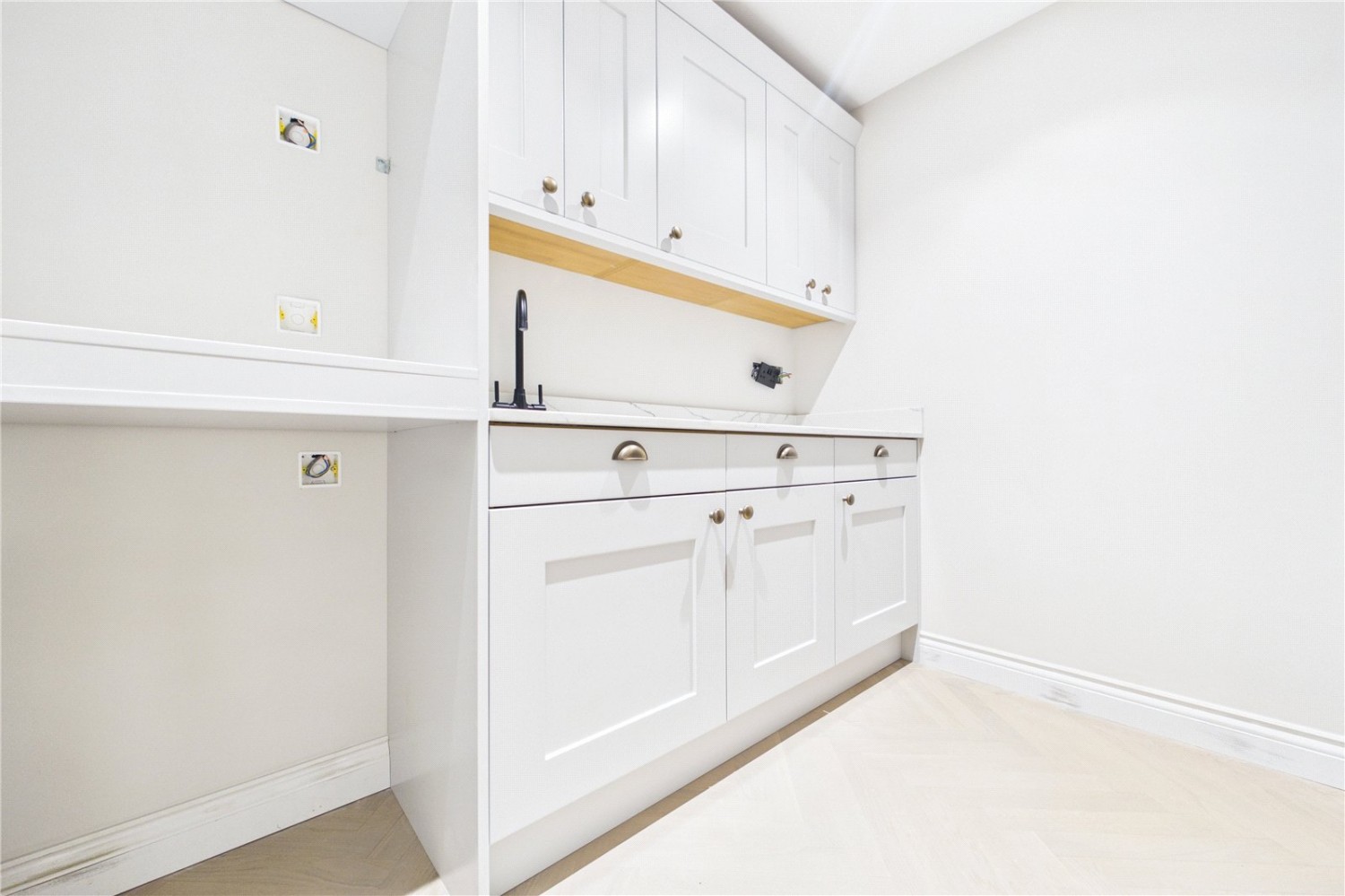 Tilehurst, Reading, Berkshire