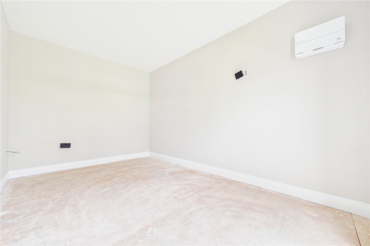 Tilehurst, Reading, Berkshire