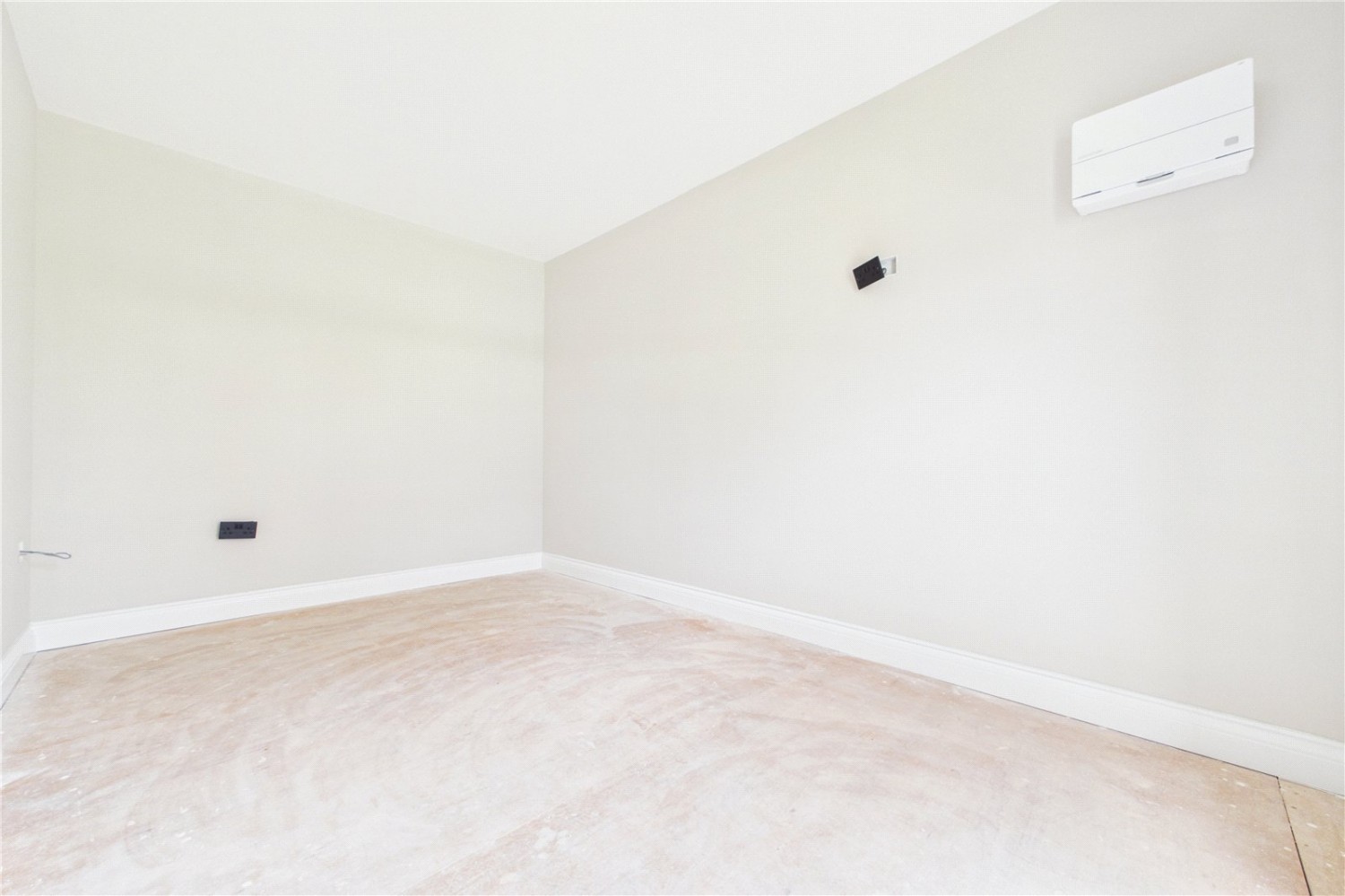 Tilehurst, Reading, Berkshire