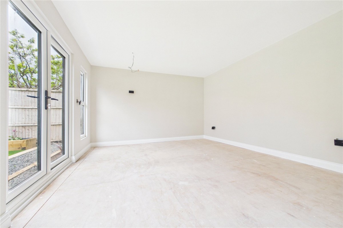 Tilehurst, Reading, Berkshire