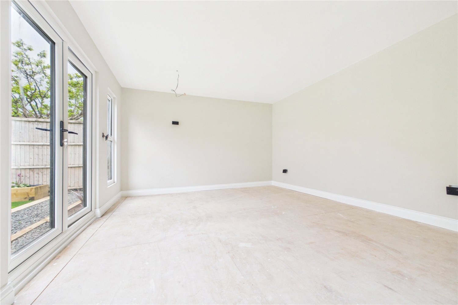 Tilehurst, Reading, Berkshire
