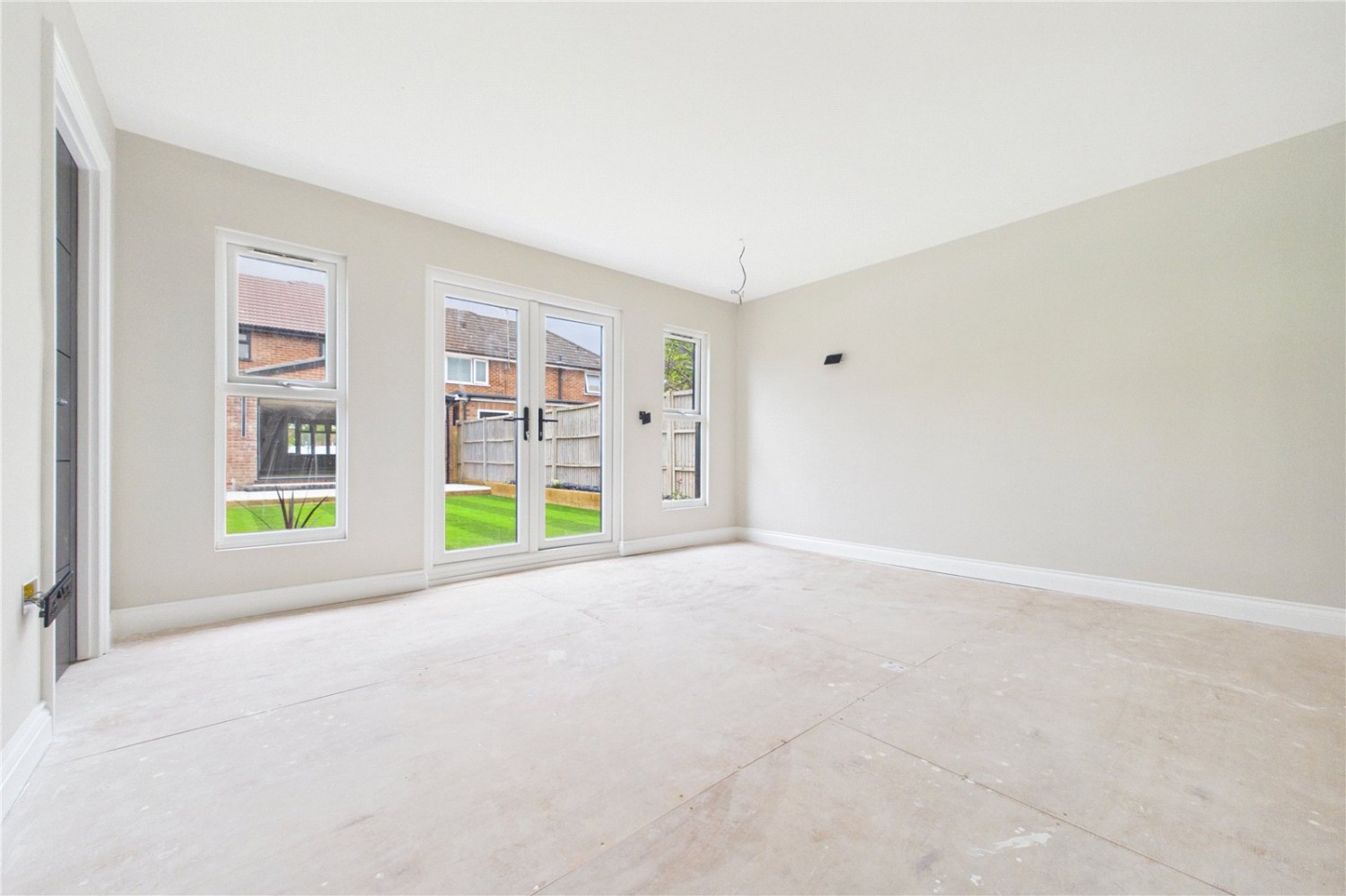 Tilehurst, Reading, Berkshire