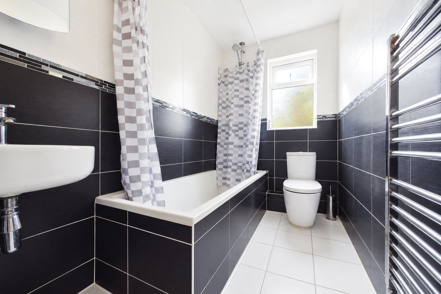 2 bedroom House for sale in Calcot, Reading, Berkshire