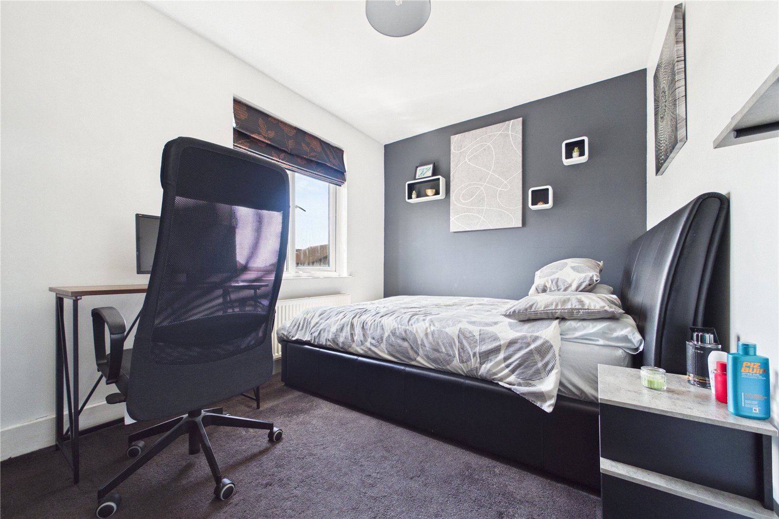 2 bedroom House for sale in Calcot, Reading, Berkshire