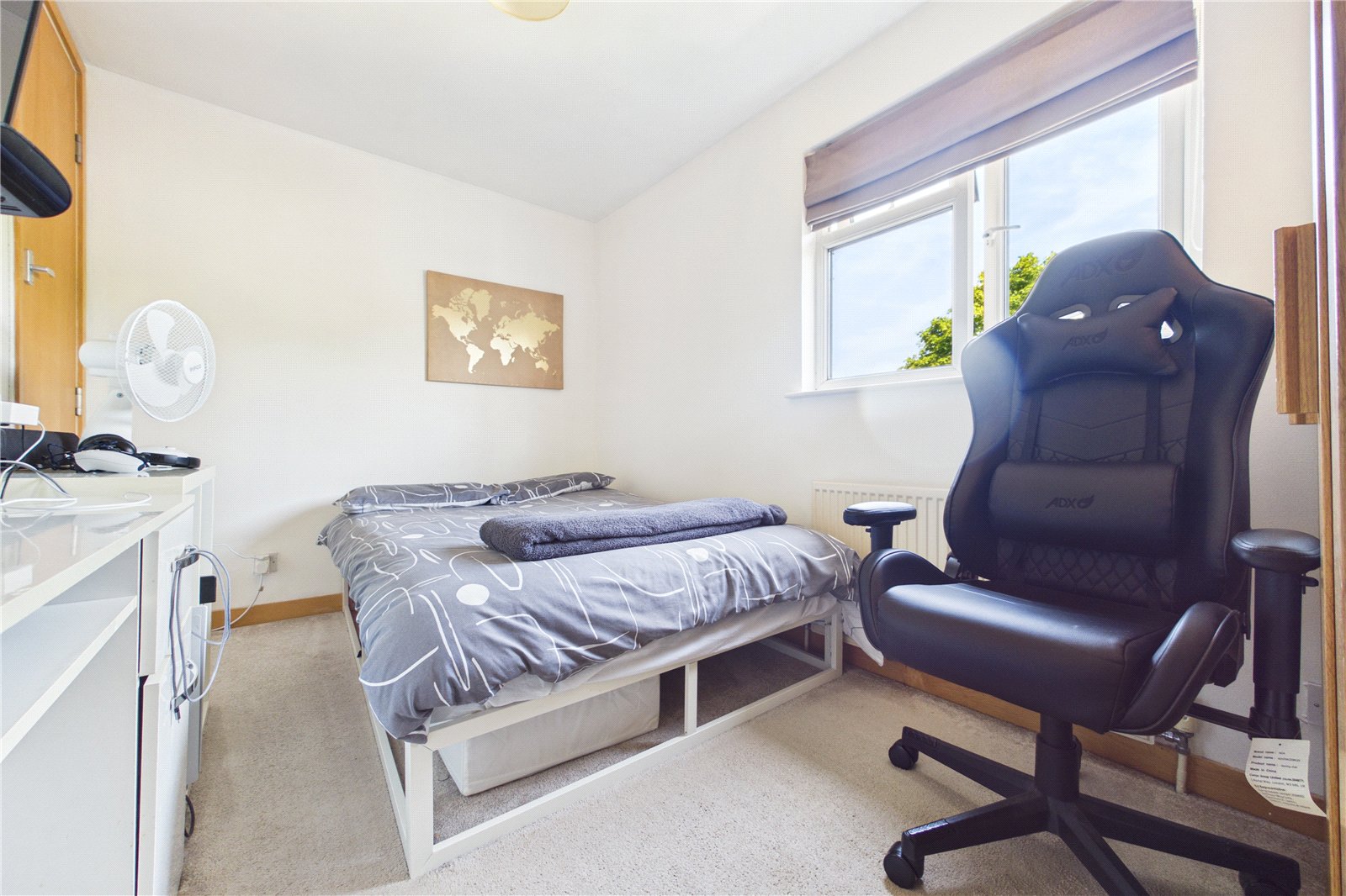 2 bedroom House for sale in Calcot, Reading, Berkshire