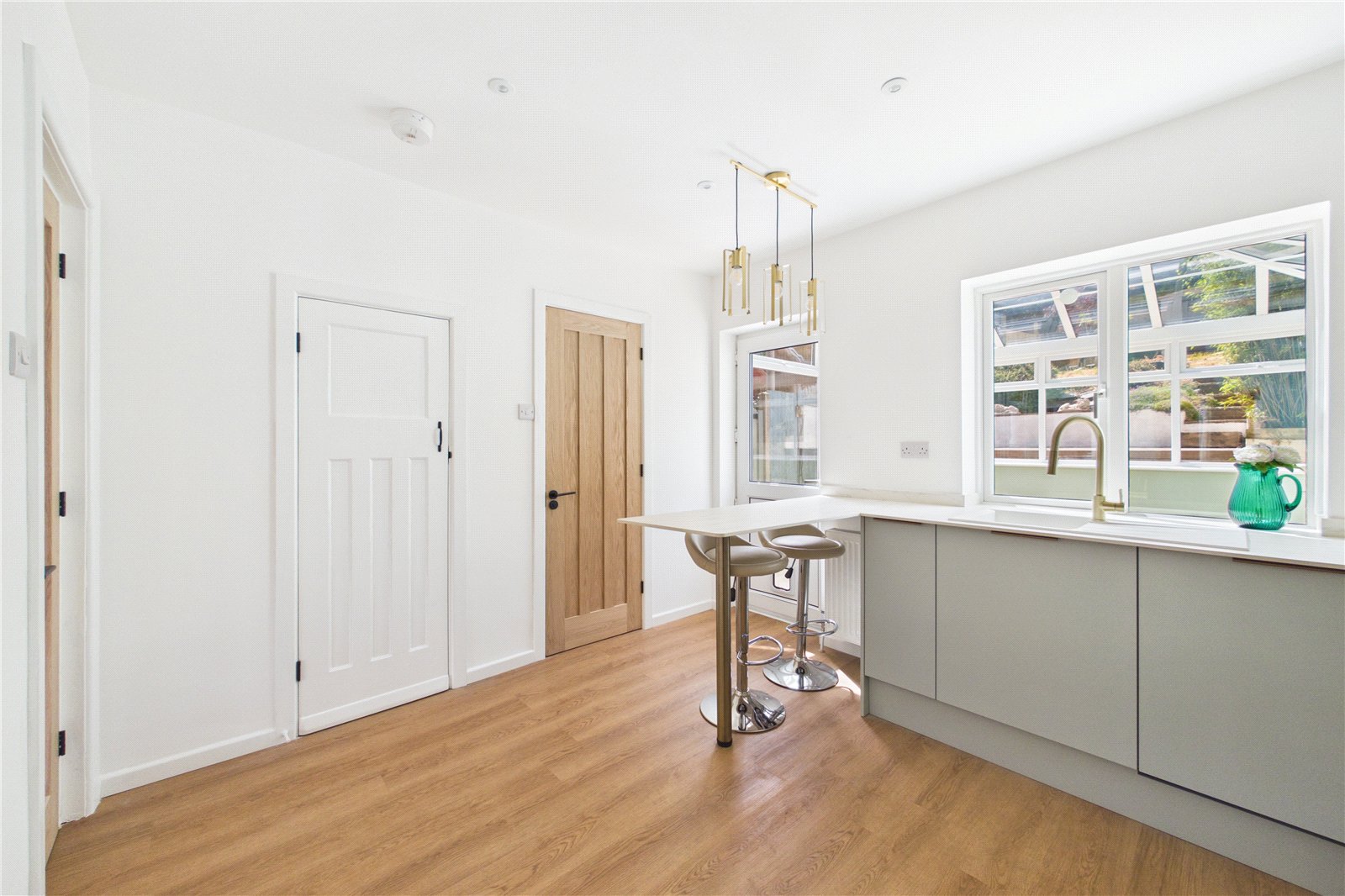 3 bedroom House for sale in Tilehurst, Reading, Berkshire