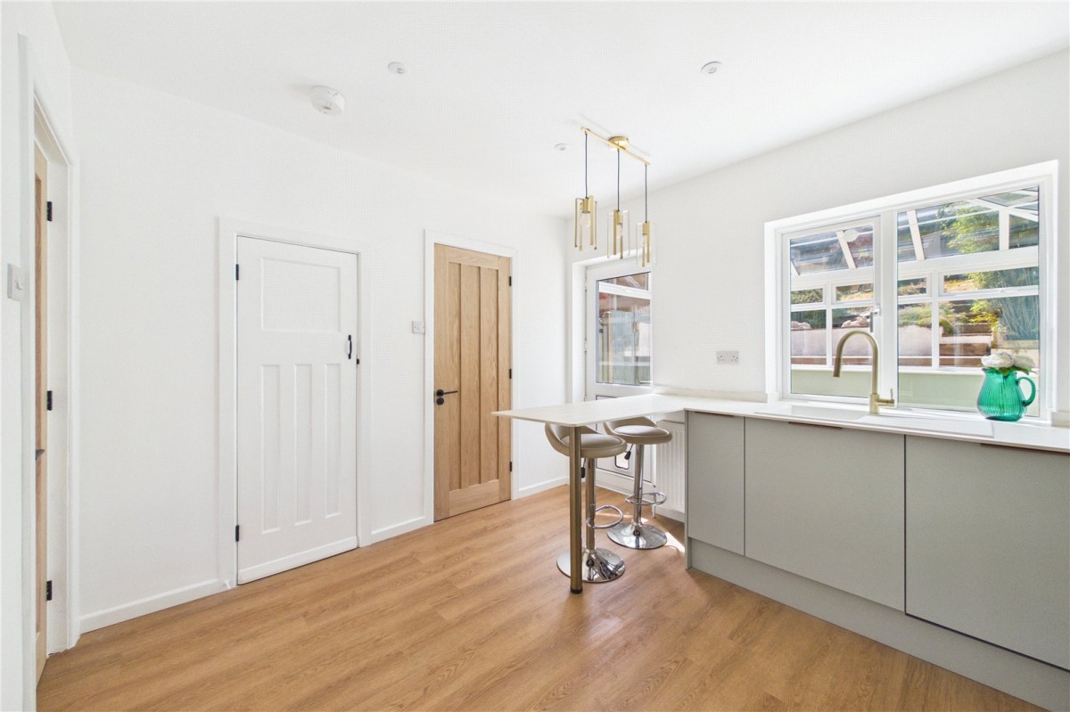 Tilehurst, Reading, Berkshire