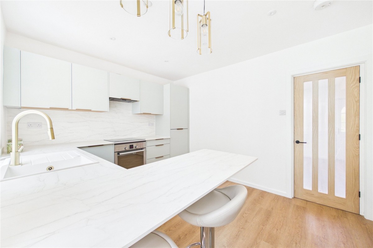 Tilehurst, Reading, Berkshire