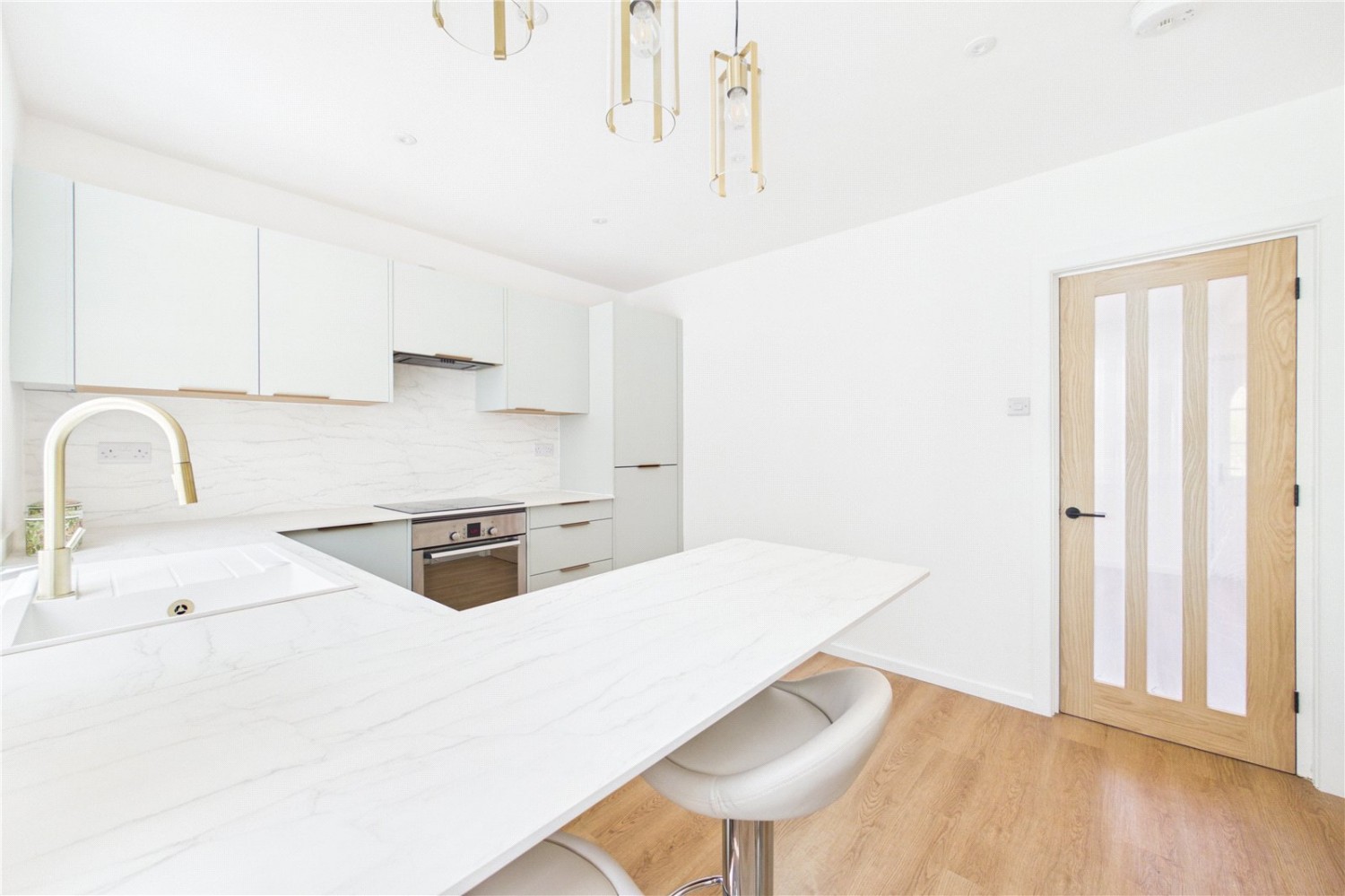Tilehurst, Reading, Berkshire