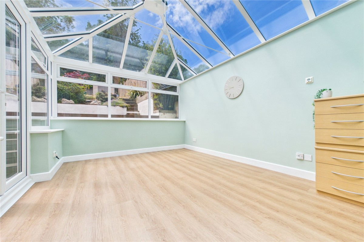 Tilehurst, Reading, Berkshire