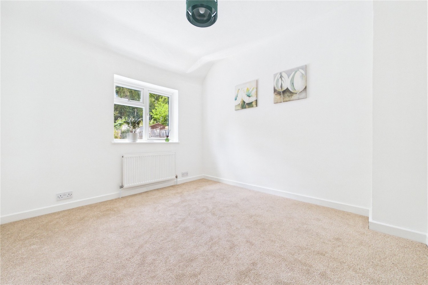 Tilehurst, Reading, Berkshire