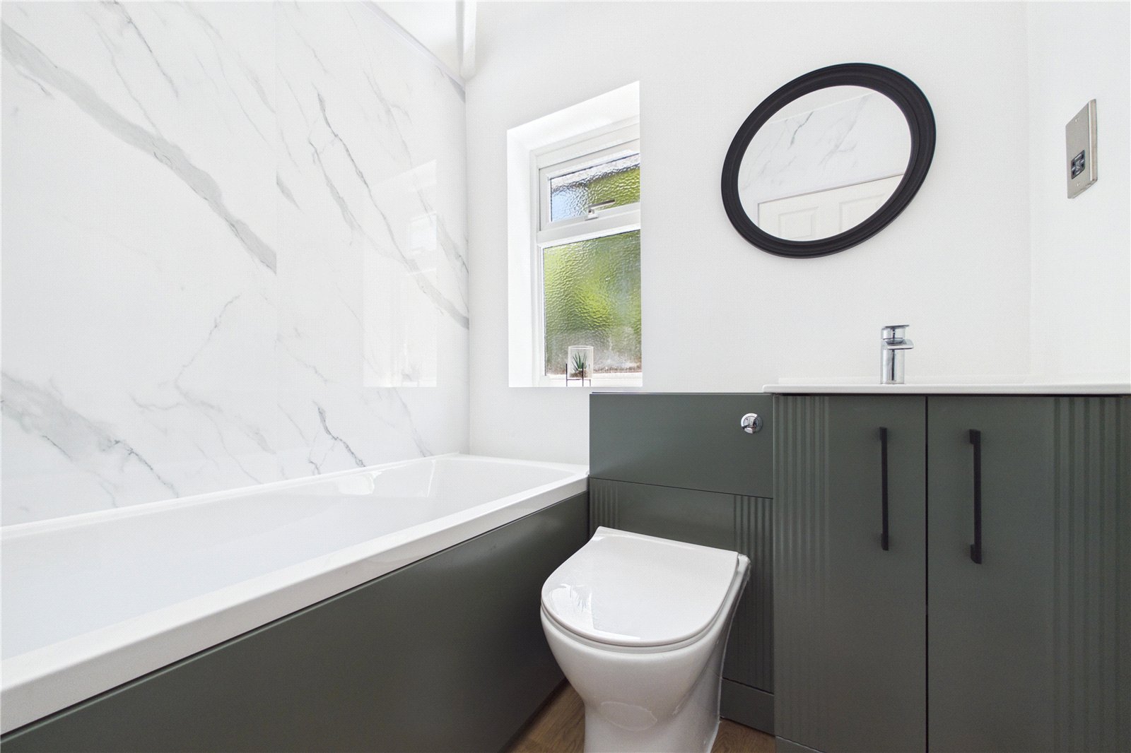 3 bedroom House for sale in Tilehurst, Reading, Berkshire