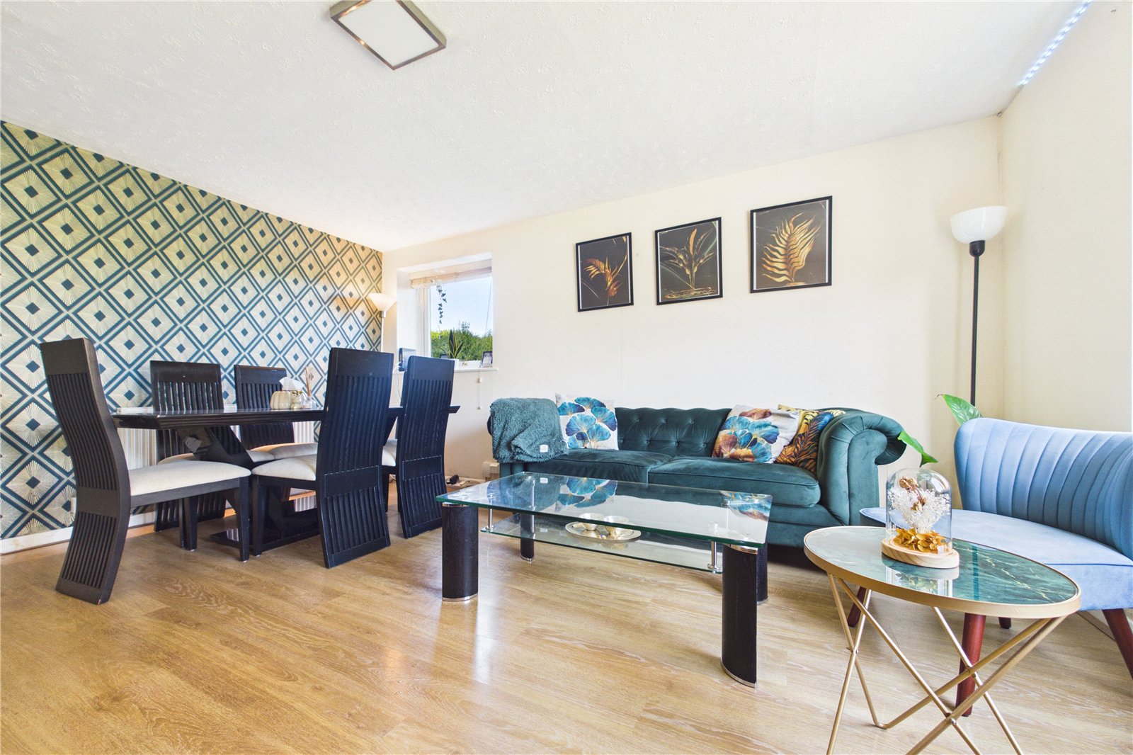 2 bedroom Flat for sale in Reading, Berkshire