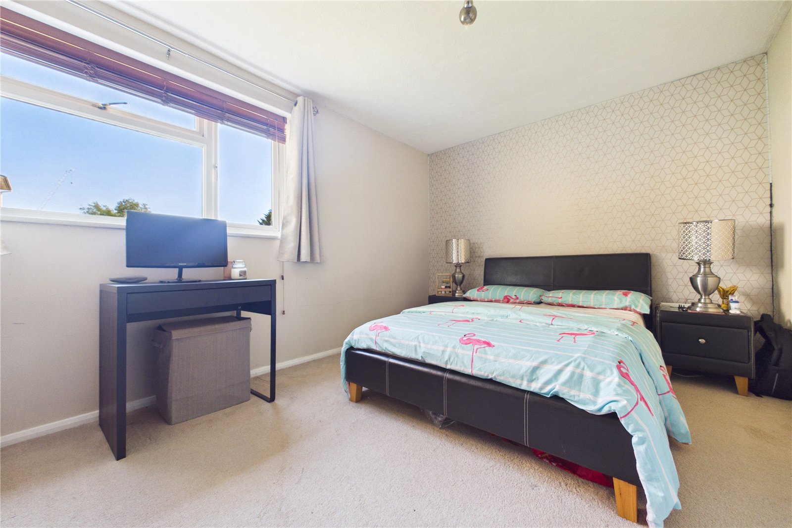 2 bedroom Flat for sale in Reading, Berkshire