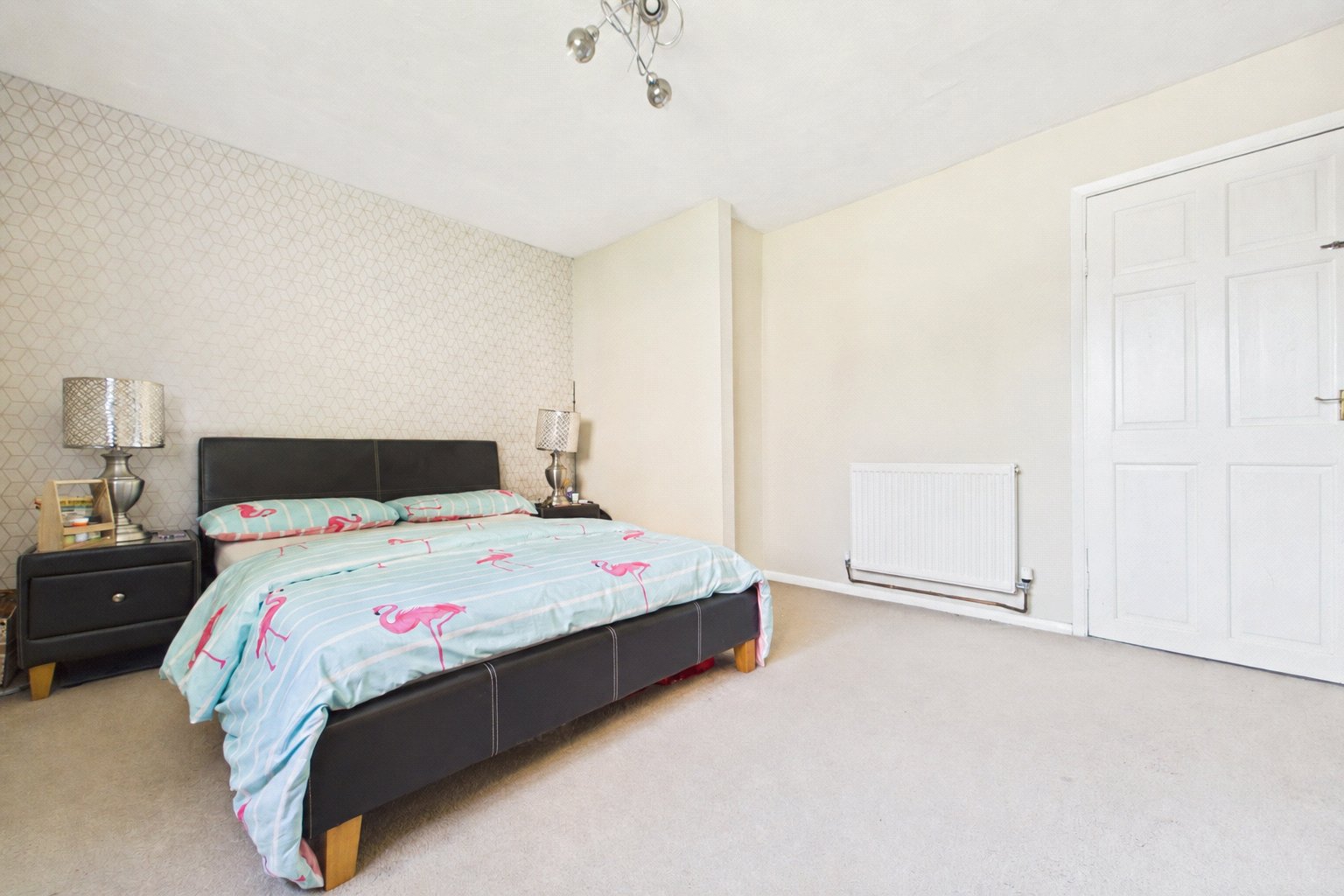 2 bedroom Flat for sale in Reading, Berkshire