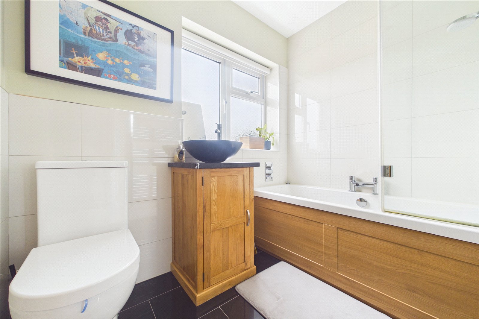 5 bedroom House for sale in Tilehurst, Reading, Berkshire