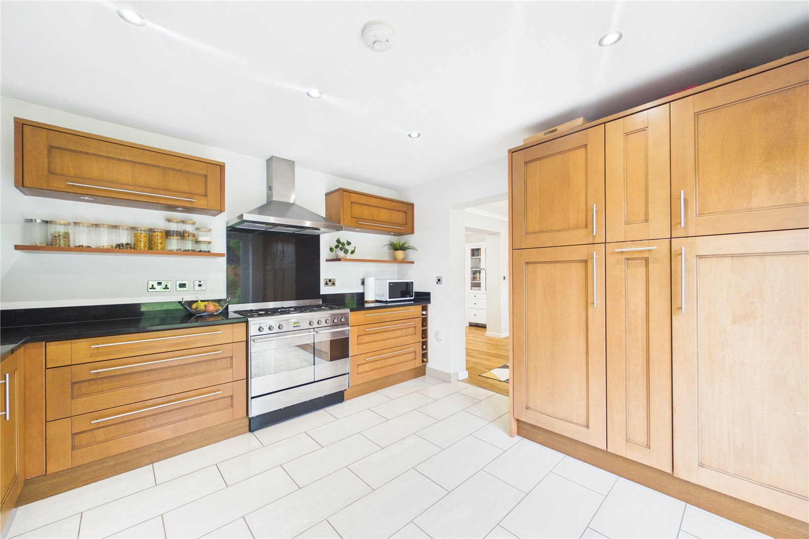 5 bedroom House for sale in Tilehurst, Reading, Berkshire