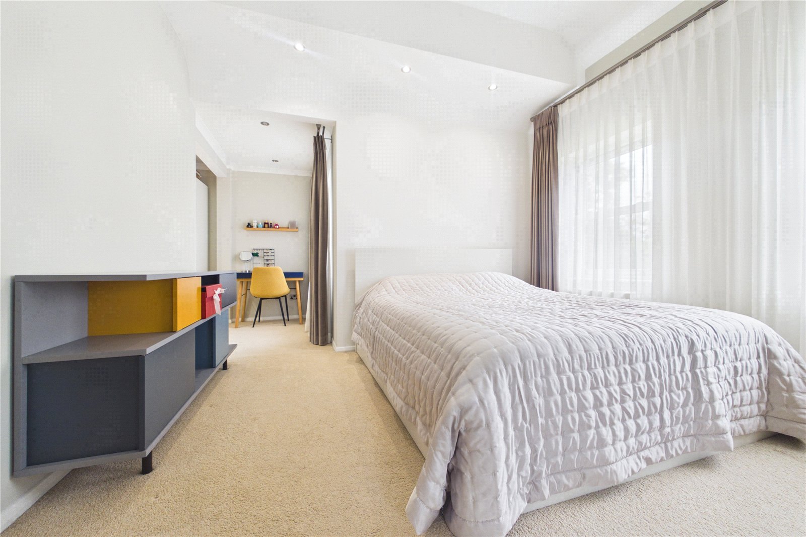 5 bedroom House for sale in Tilehurst, Reading, Berkshire