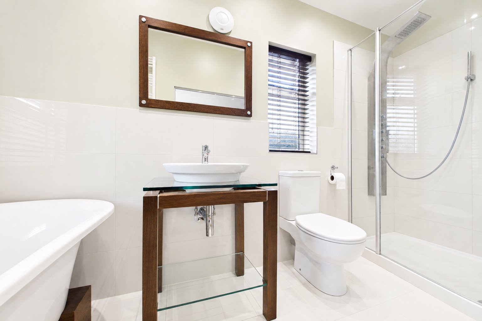 5 bedroom House for sale in Tilehurst, Reading, Berkshire