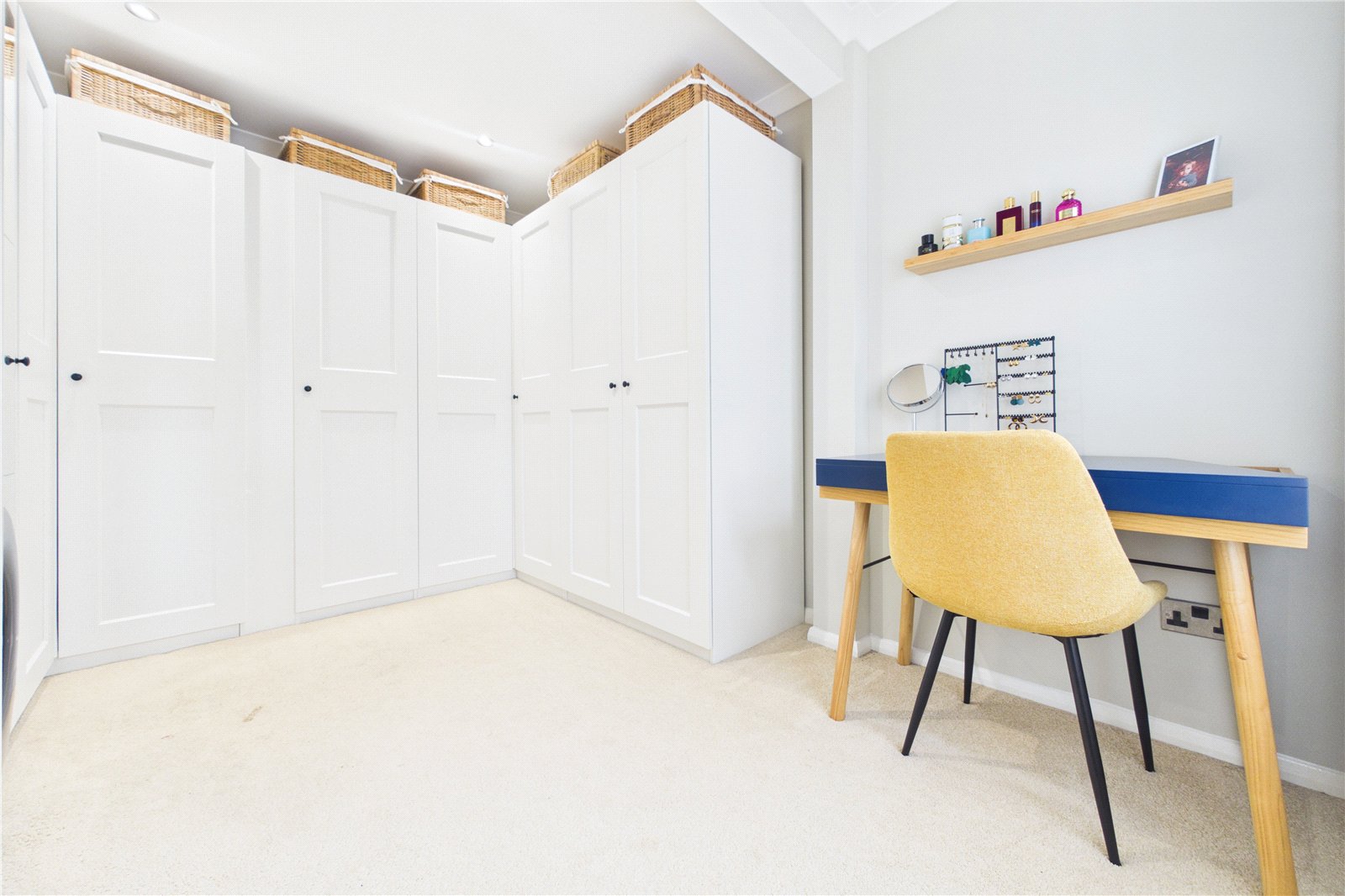 5 bedroom House for sale in Tilehurst, Reading, Berkshire