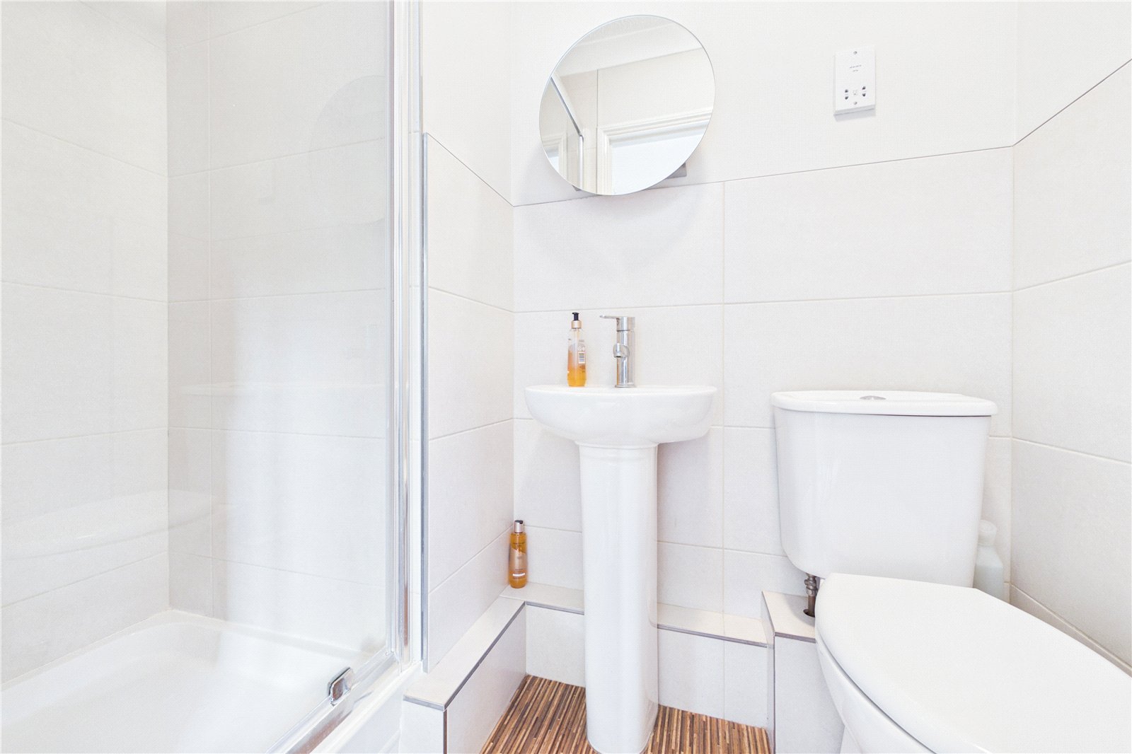4 bedroom House for sale in Tilehurst, Reading, Berkshire