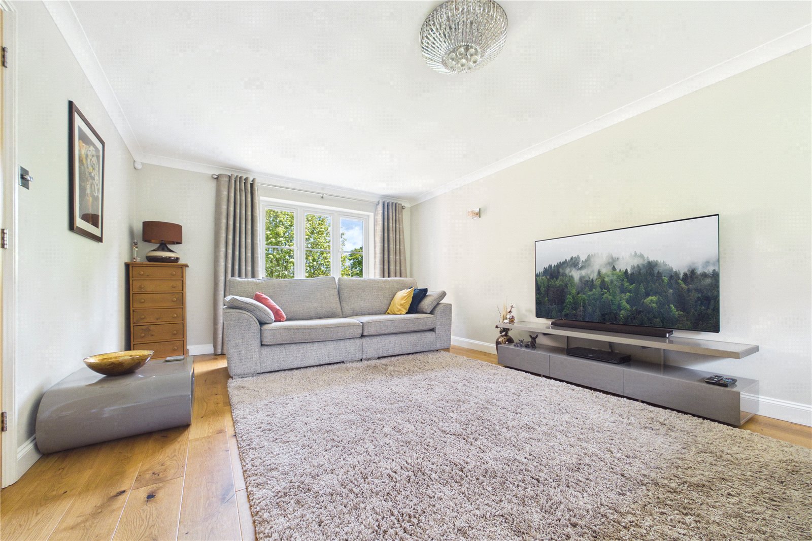 4 bedroom House for sale in Tilehurst, Reading, Berkshire