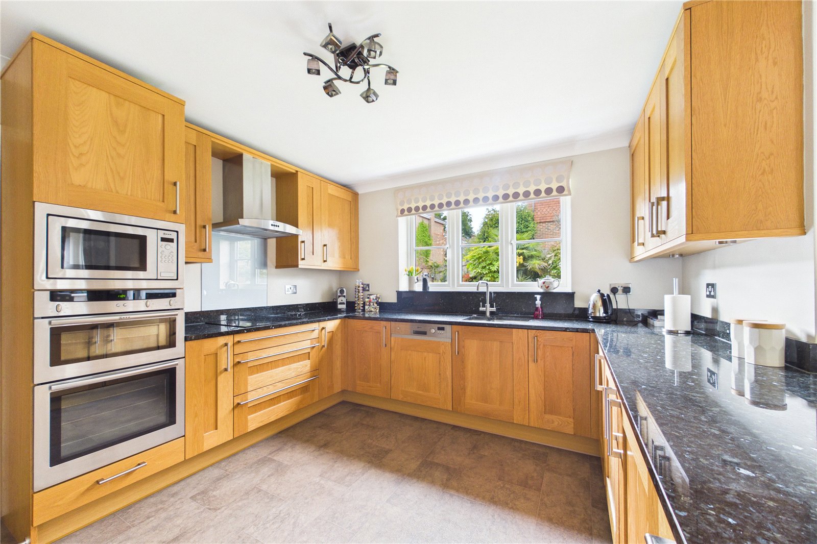 4 bedroom House for sale in Tilehurst, Reading, Berkshire