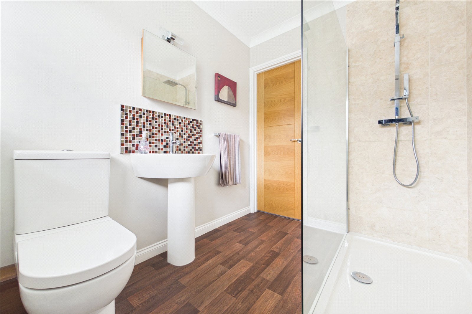 4 bedroom House for sale in Tilehurst, Reading, Berkshire