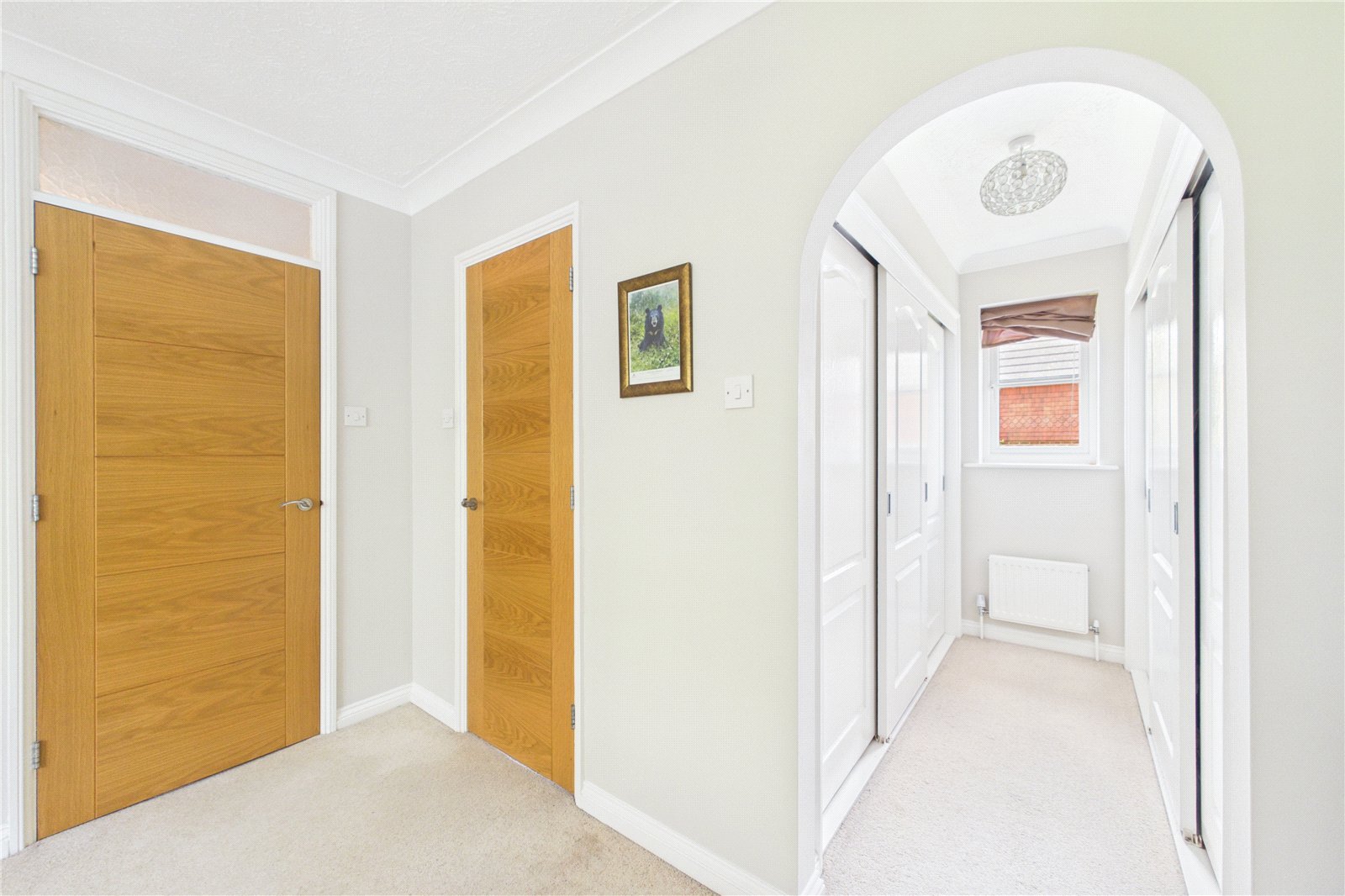 4 bedroom House for sale in Tilehurst, Reading, Berkshire