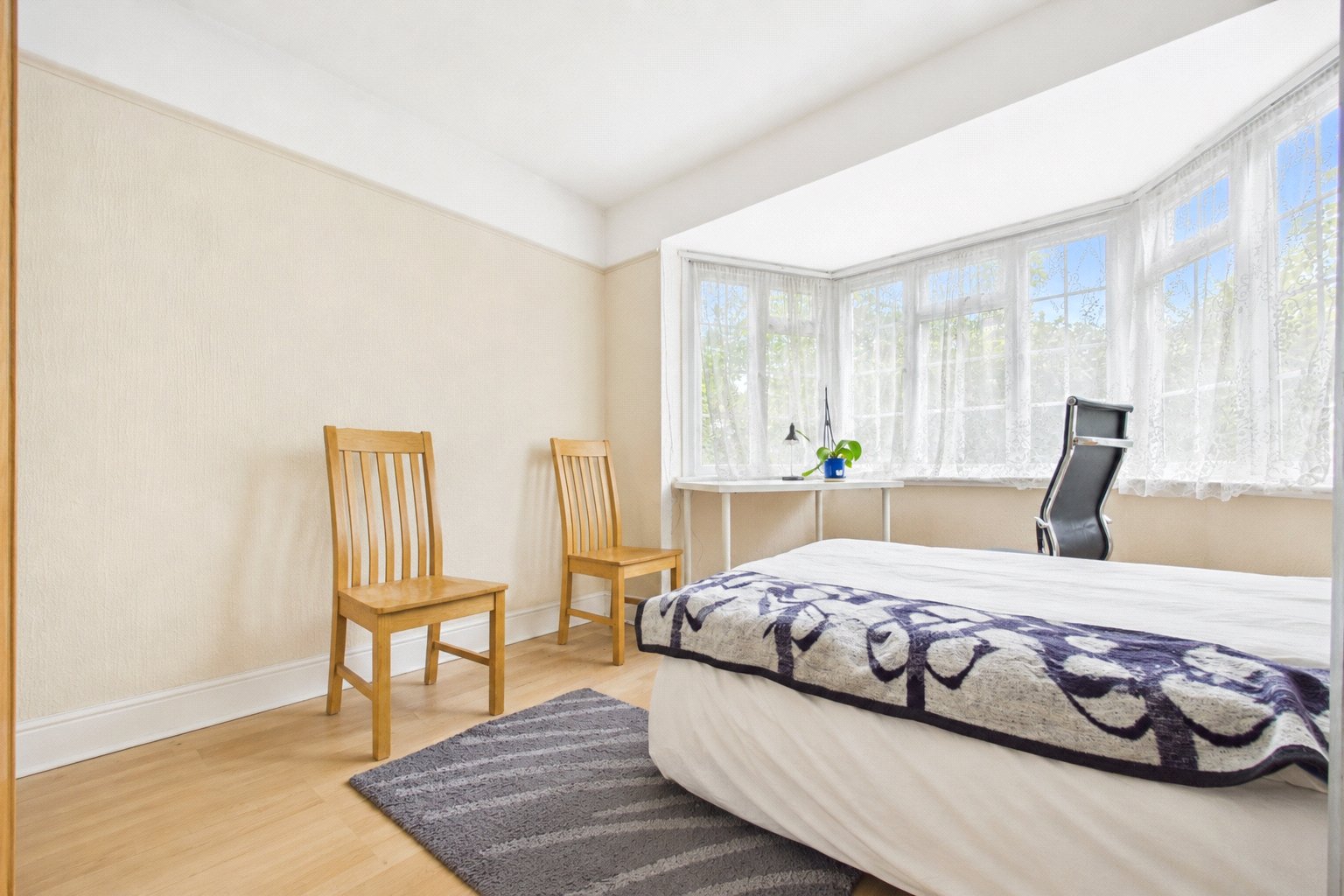3 bedroom House for sale in Tilehurst, Reading, Berkshire