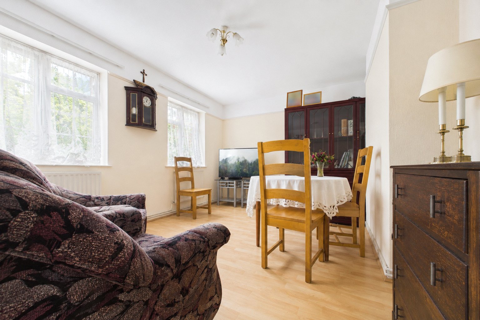 3 bedroom House for sale in Tilehurst, Reading, Berkshire