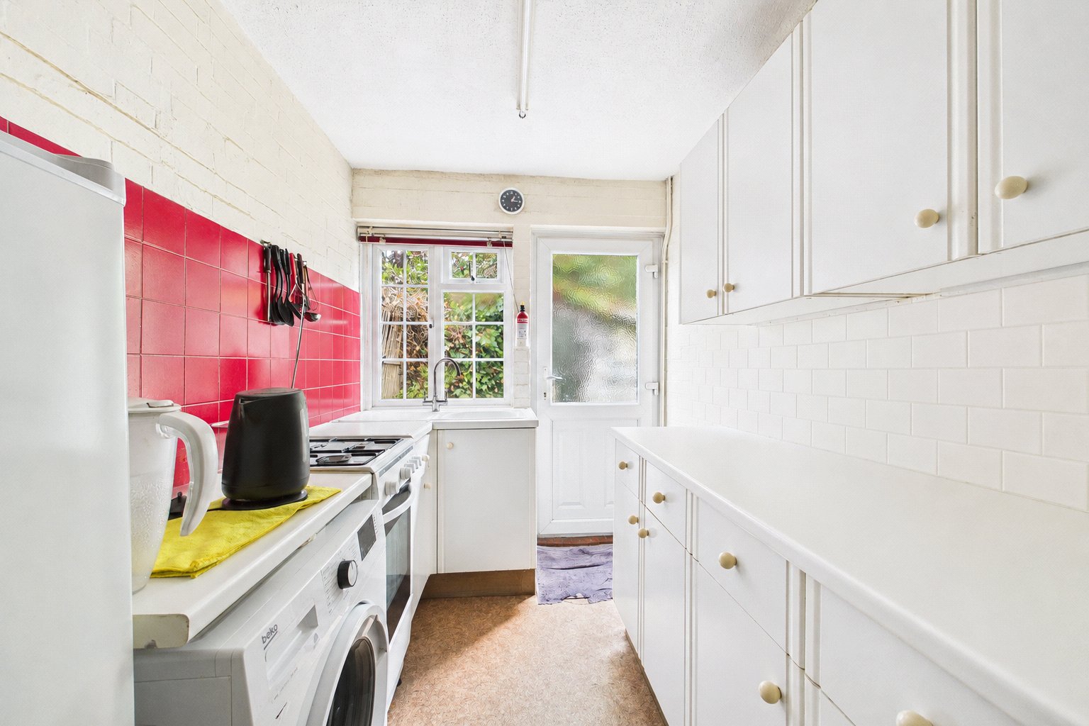 3 bedroom House for sale in Tilehurst, Reading, Berkshire