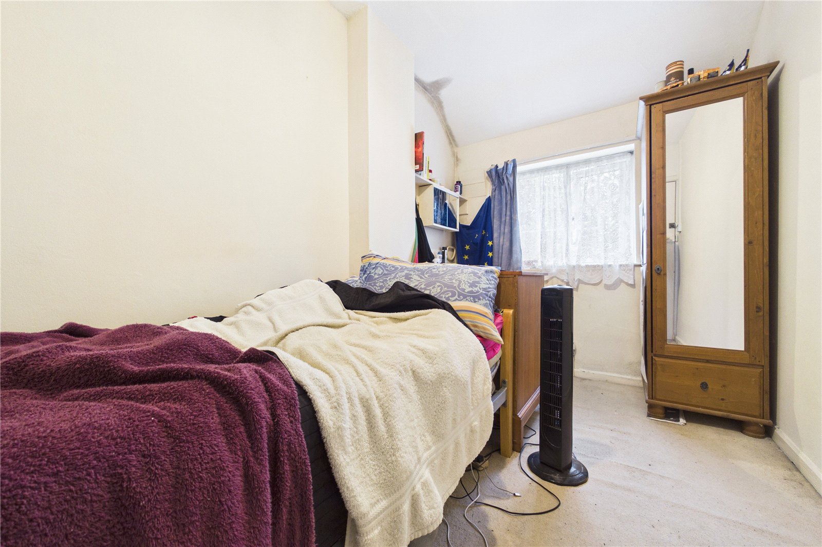 3 bedroom House for sale in Tilehurst, Reading, Berkshire