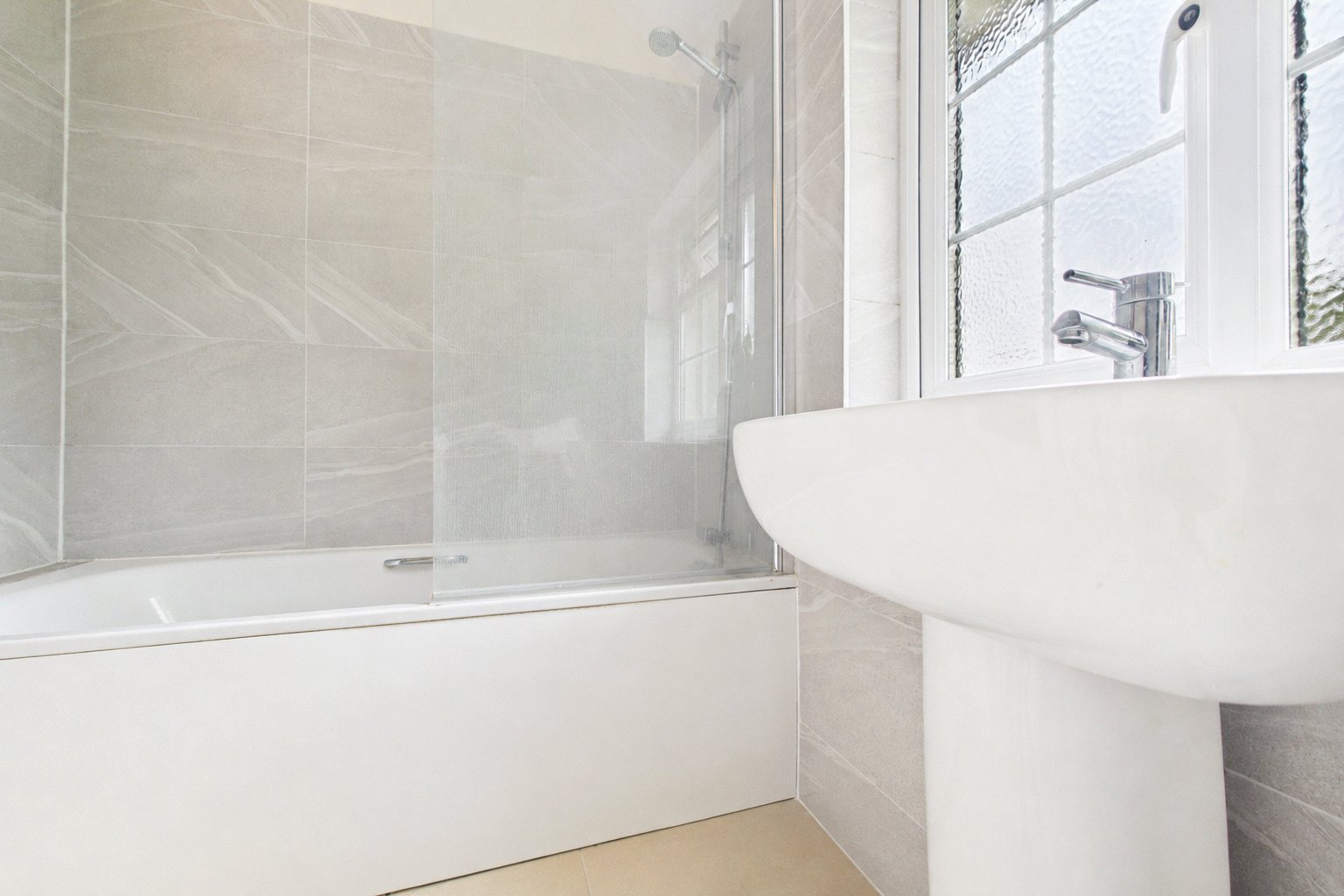 3 bedroom House for sale in Tilehurst, Reading, Berkshire