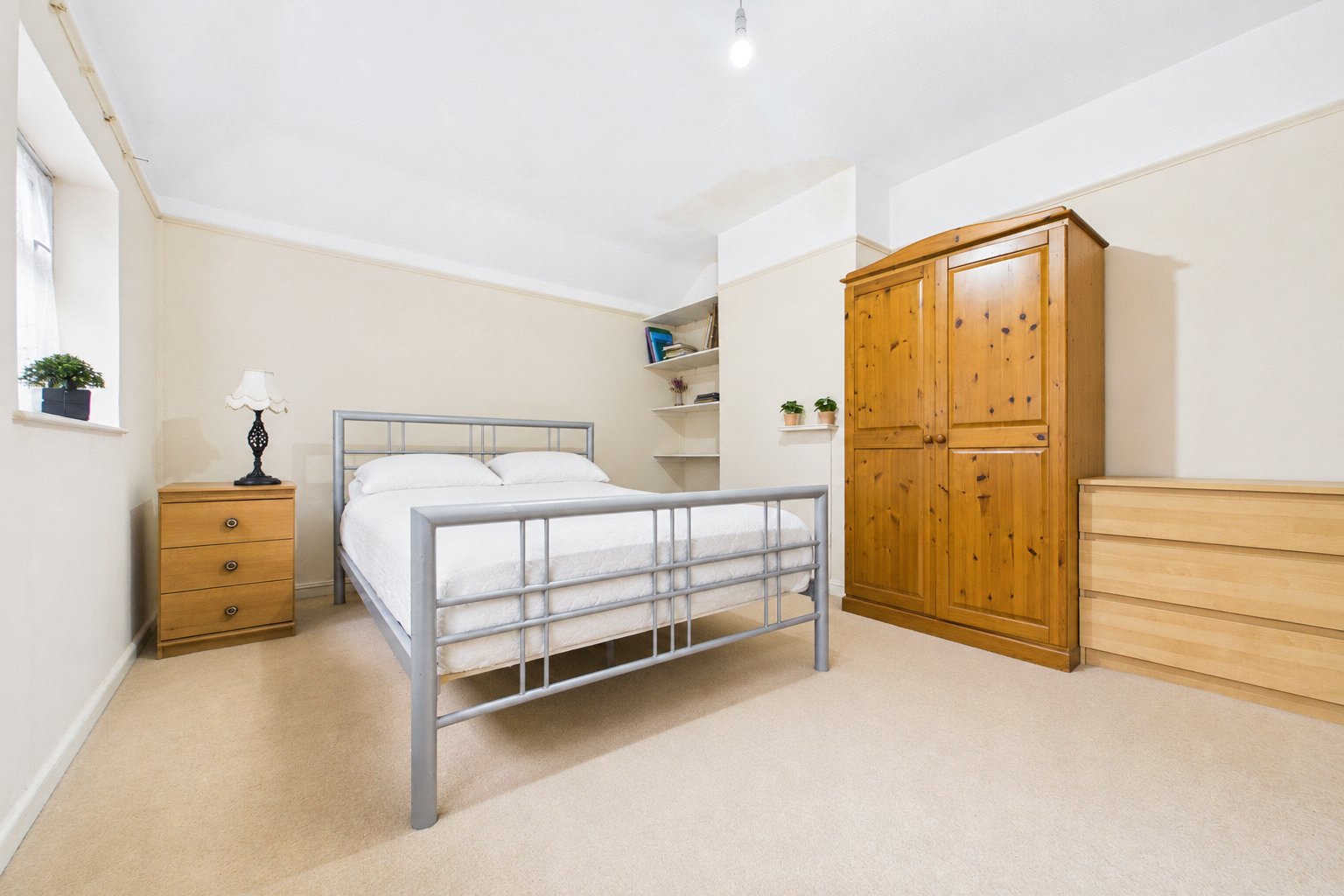 3 bedroom House for sale in Tilehurst, Reading, Berkshire