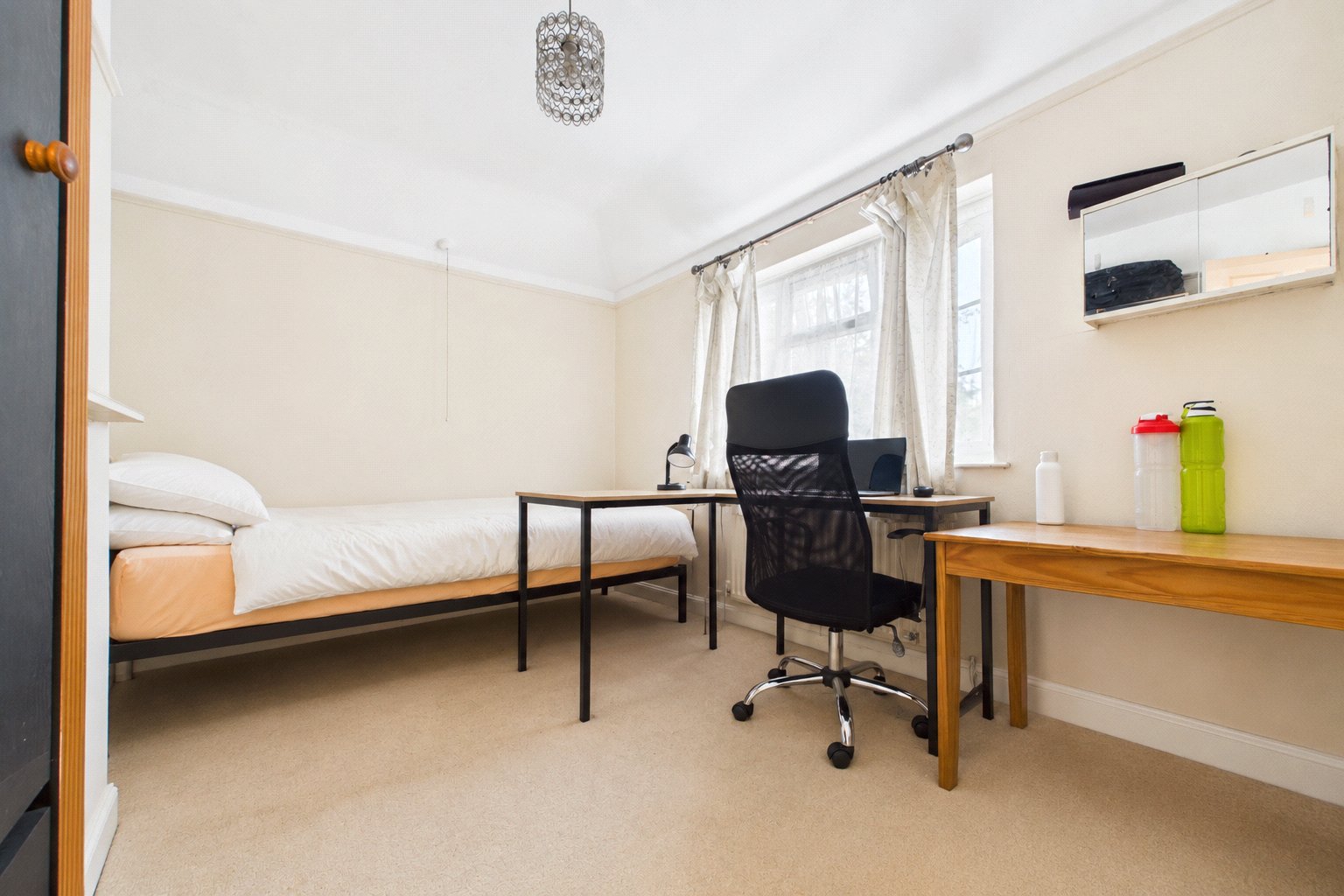 3 bedroom House for sale in Tilehurst, Reading, Berkshire