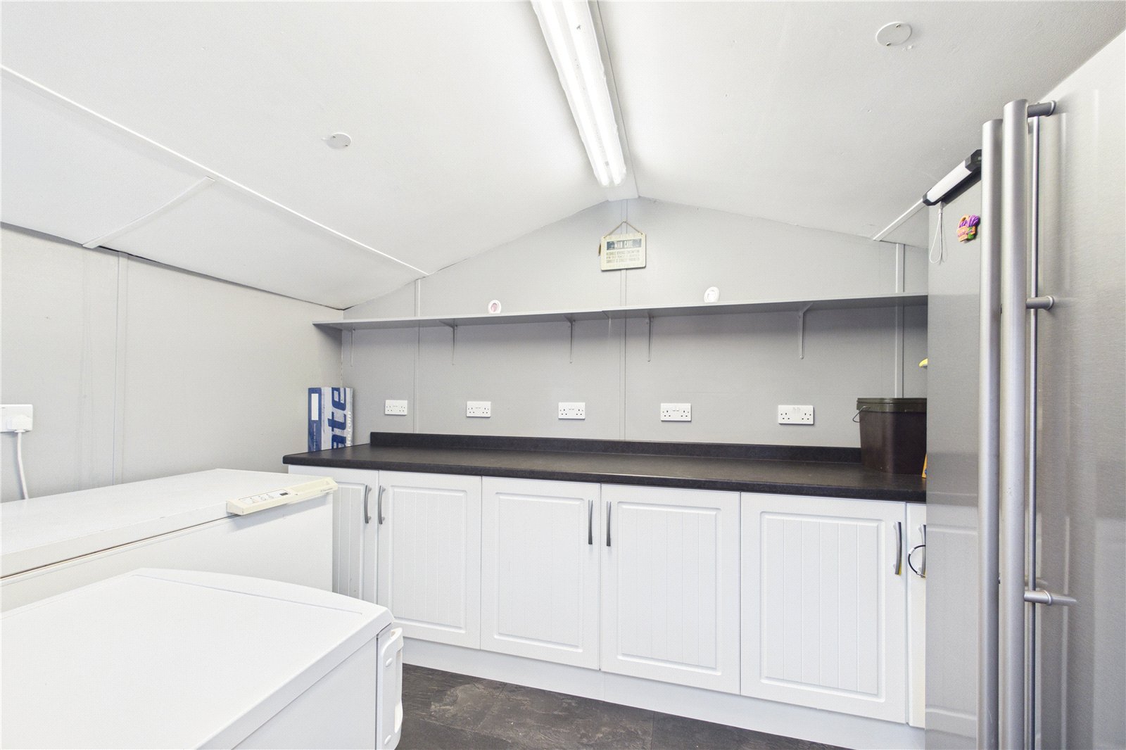 3 bedroom House for sale in Calcot, Reading, Berkshire