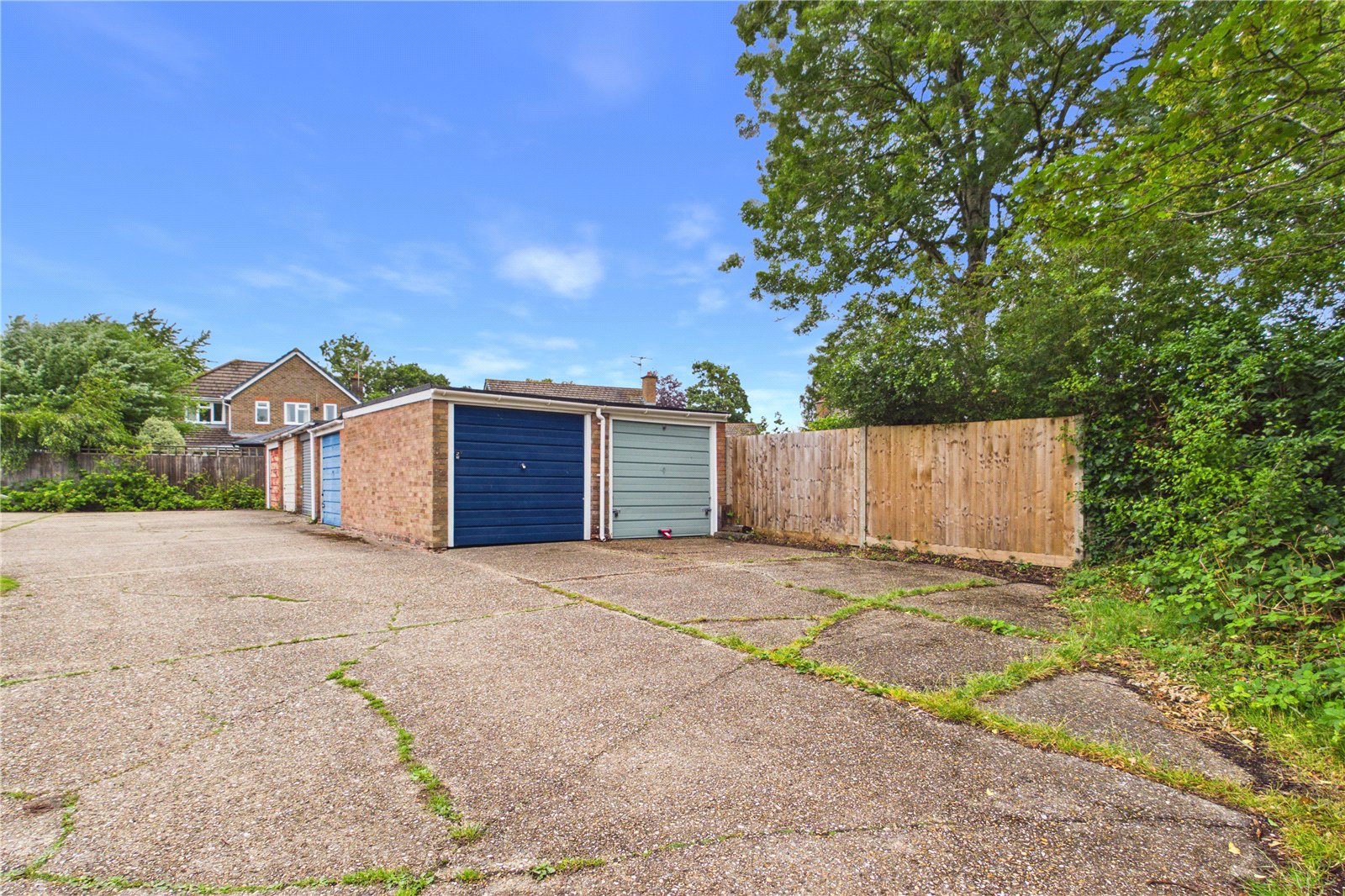 3 bedroom House for sale in Calcot, Reading, Berkshire