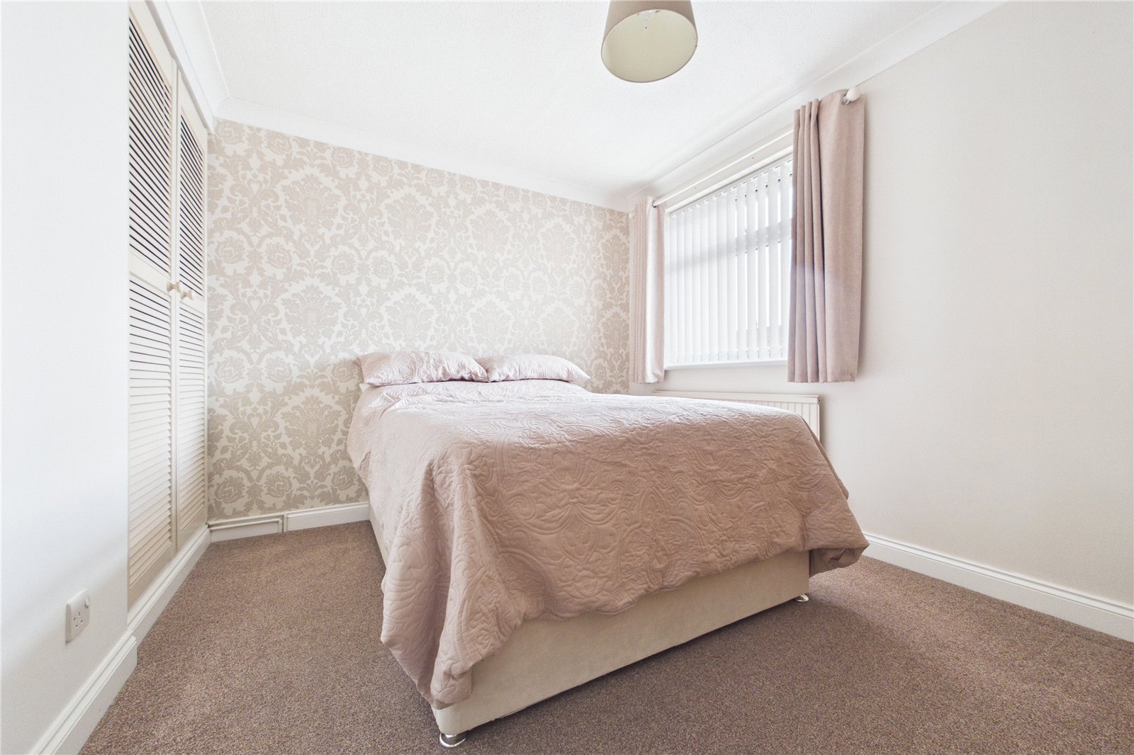3 bedroom House for sale in Calcot, Reading, Berkshire