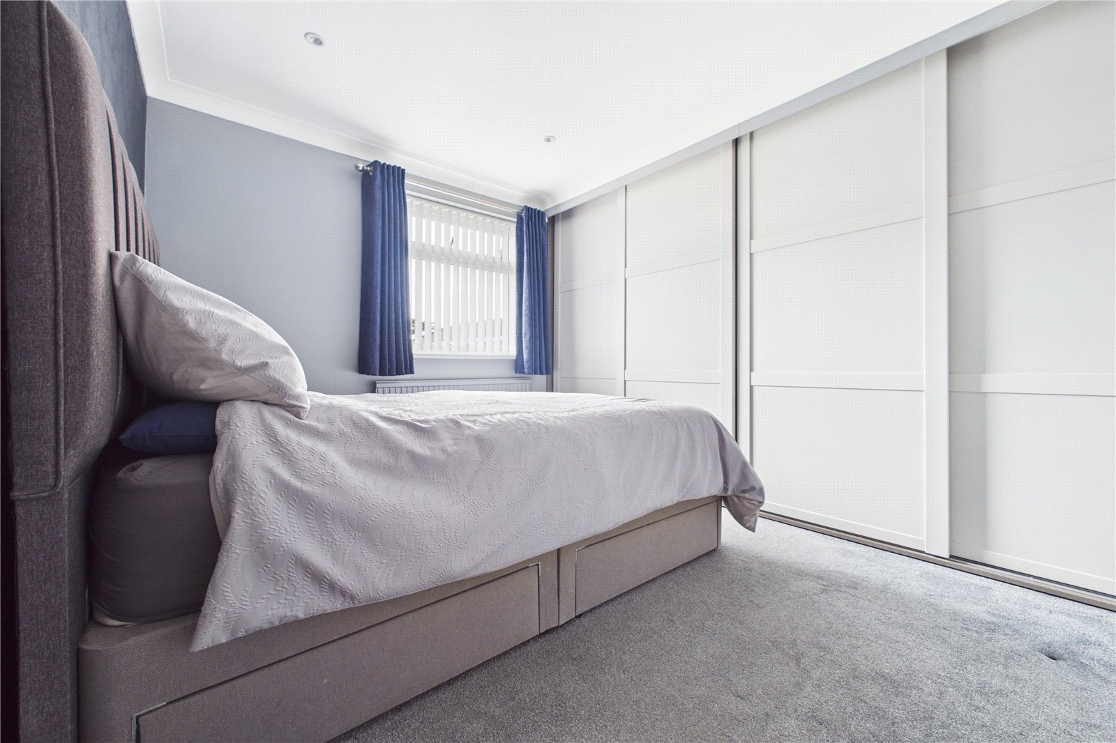 3 bedroom House for sale in Calcot, Reading, Berkshire