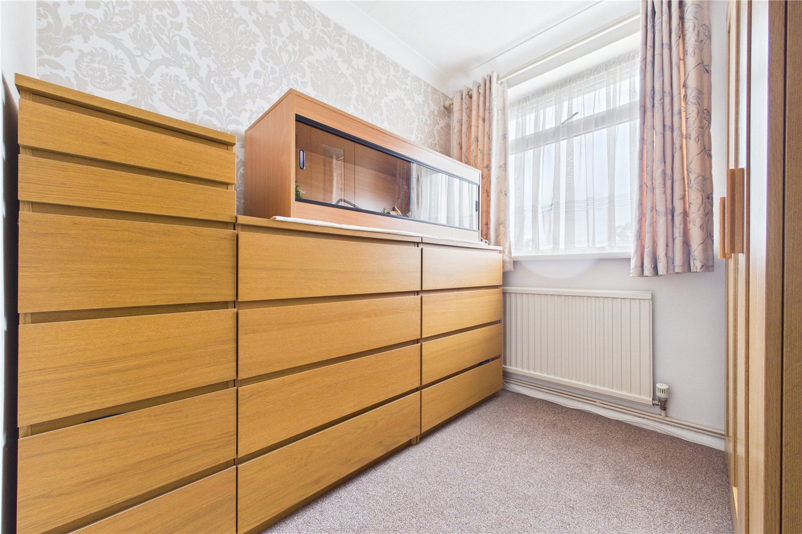 3 bedroom House for sale in Calcot, Reading, Berkshire