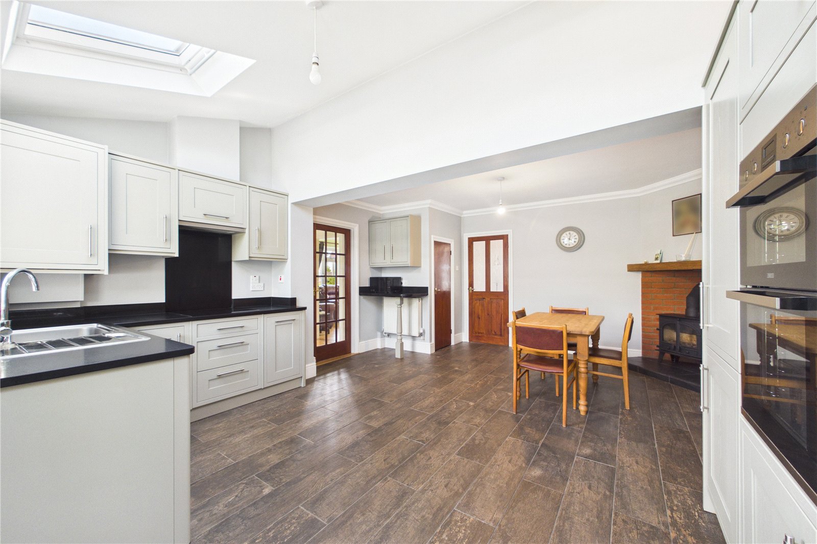 3 bedroom House for sale in Tilehurst, Reading, Berkshire