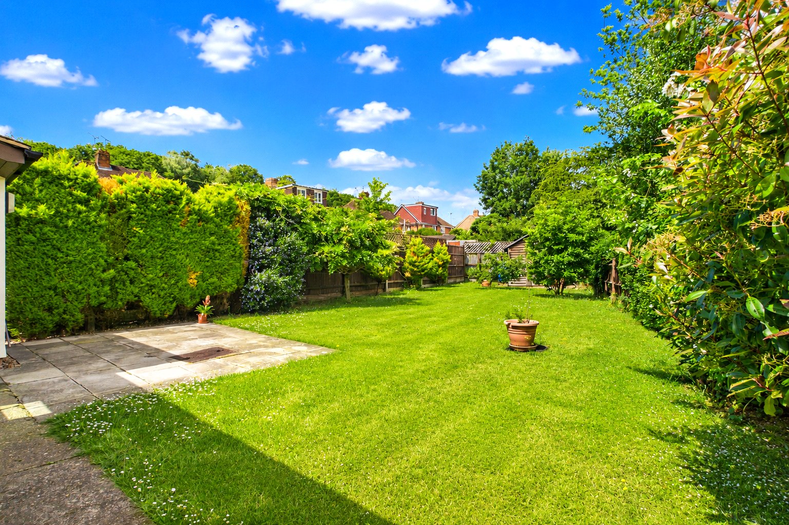 3 bedroom House for sale in Tilehurst, Reading, Berkshire