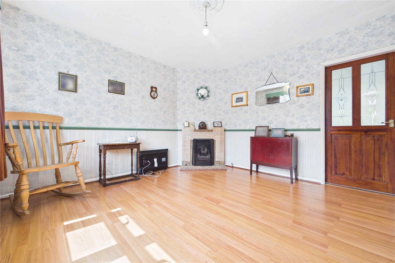 3 bedroom House for sale in Tilehurst, Reading, Berkshire
