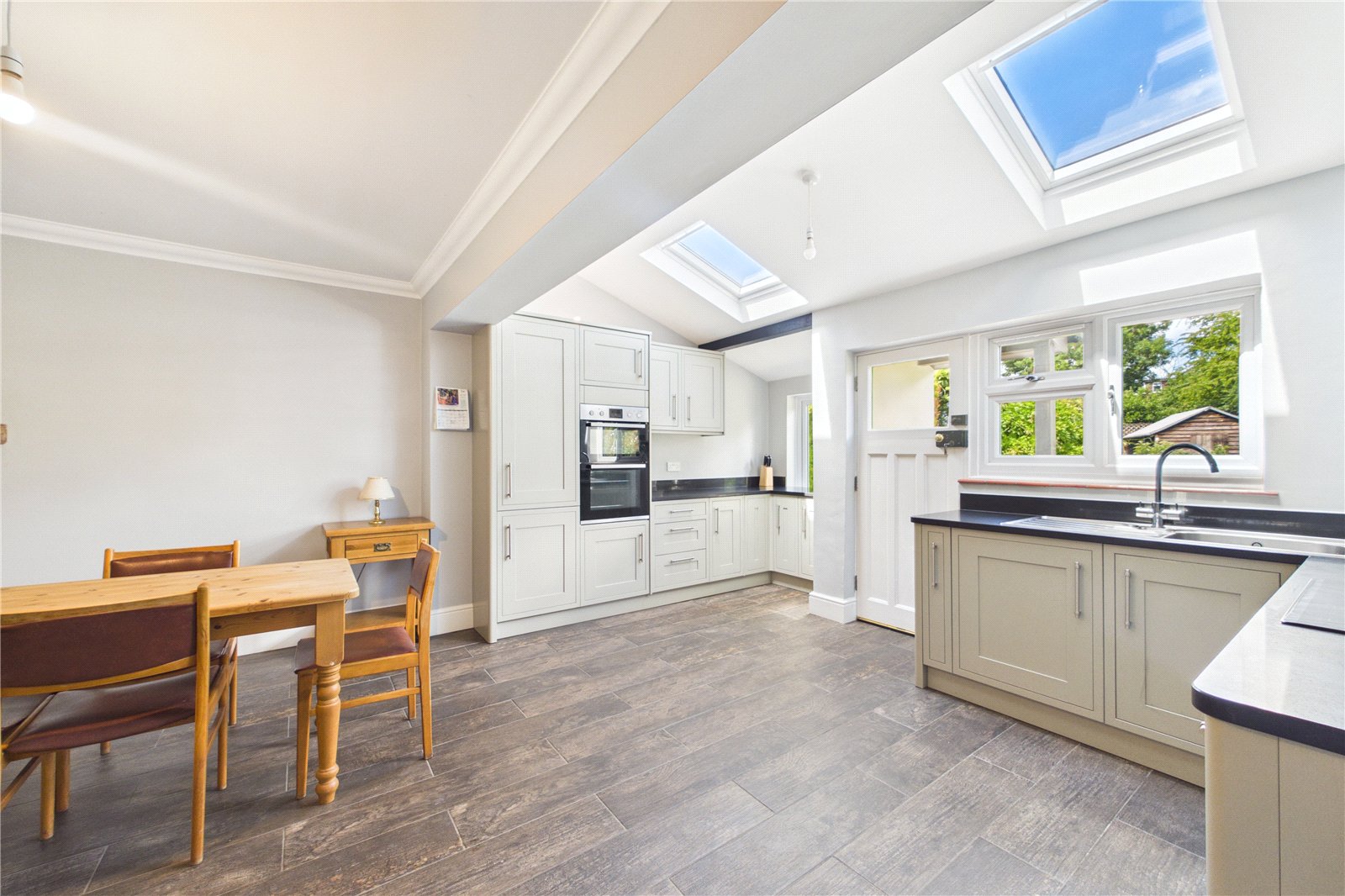3 bedroom House for sale in Tilehurst, Reading, Berkshire