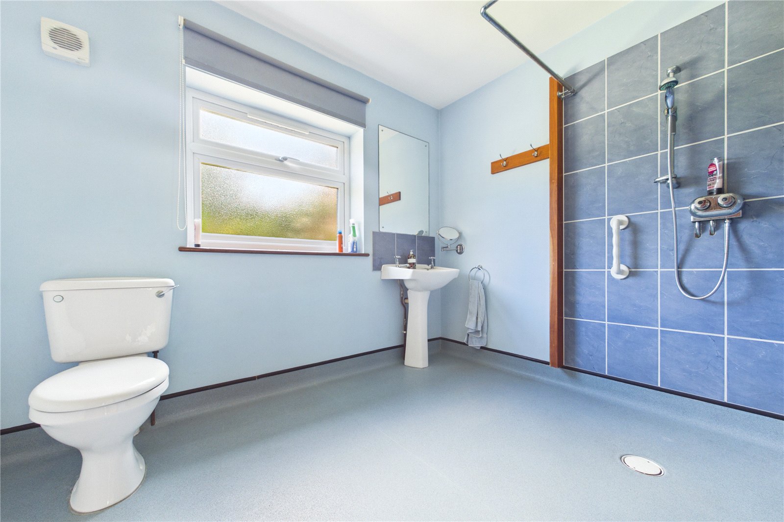 3 bedroom House for sale in Tilehurst, Reading, Berkshire