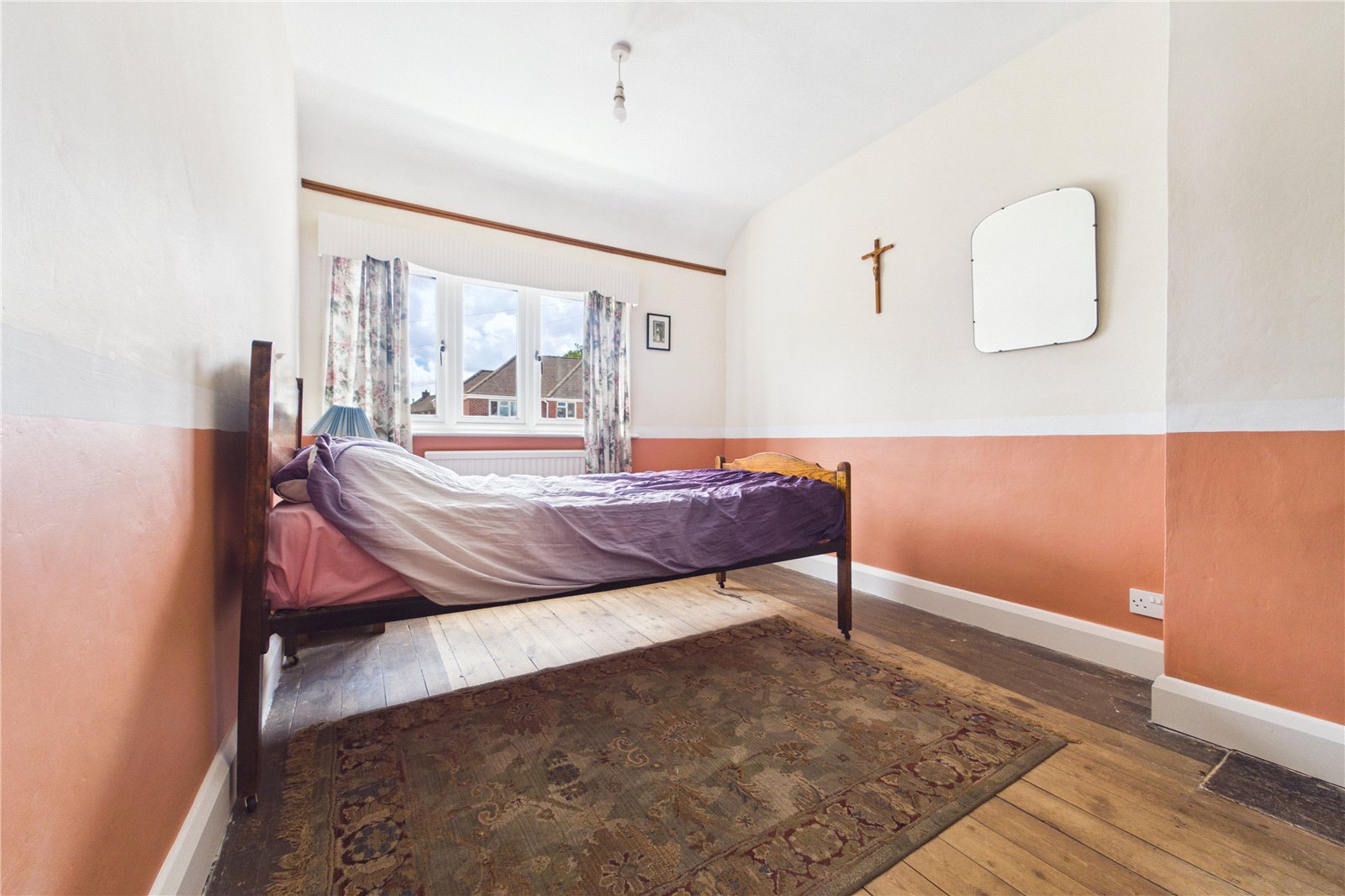 3 bedroom House for sale in Tilehurst, Reading, Berkshire