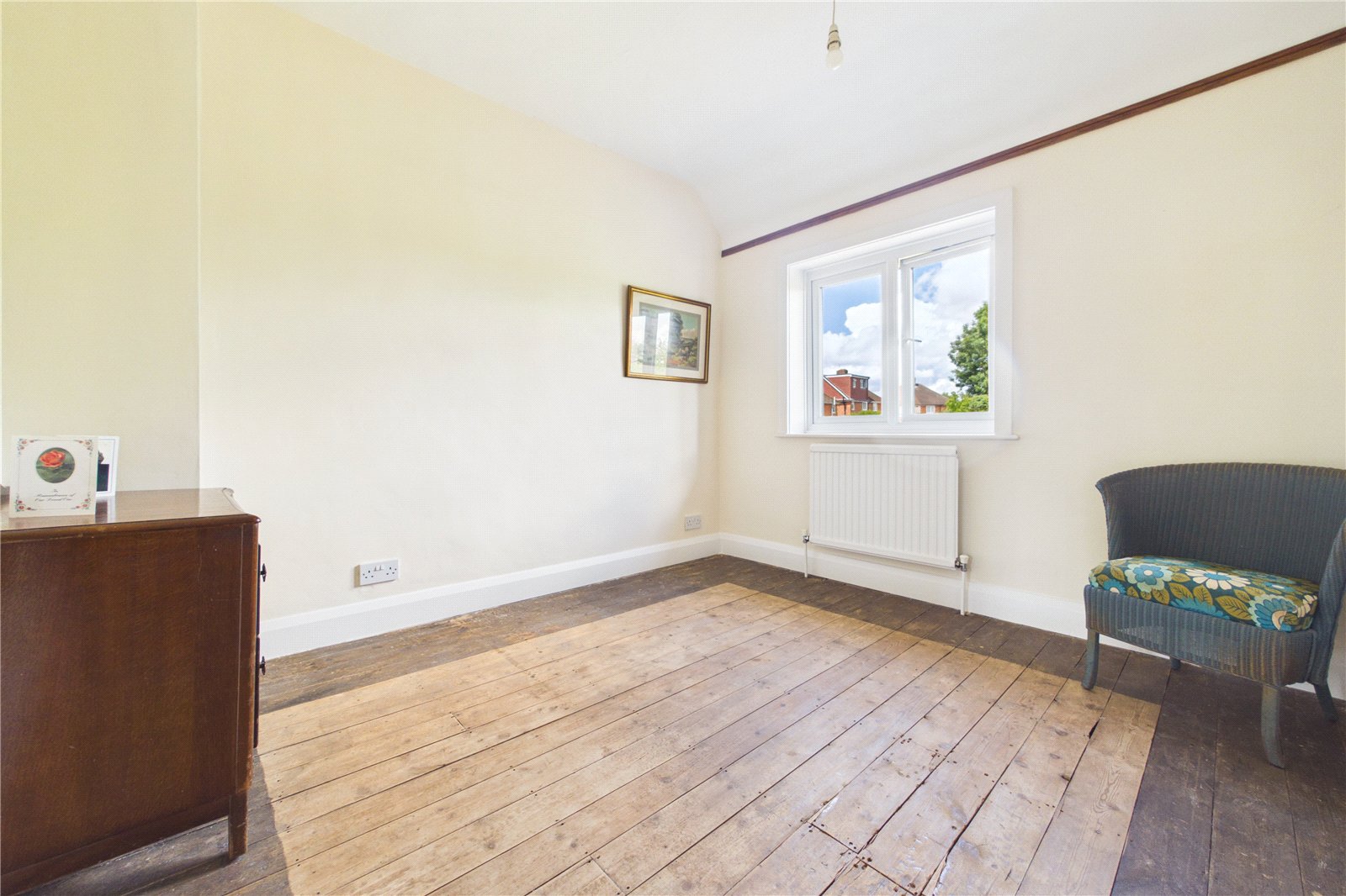 3 bedroom House for sale in Tilehurst, Reading, Berkshire