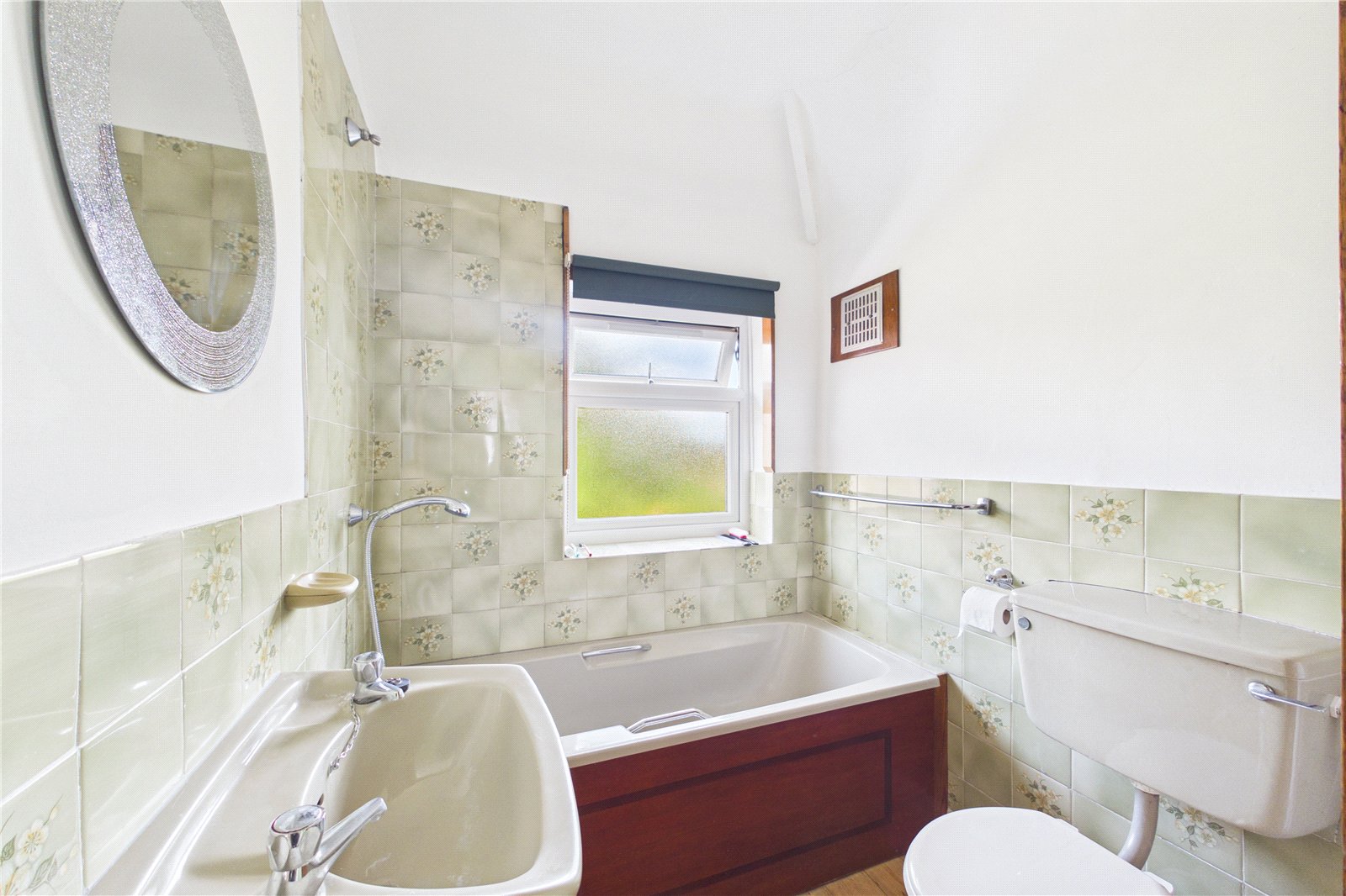 3 bedroom House for sale in Tilehurst, Reading, Berkshire